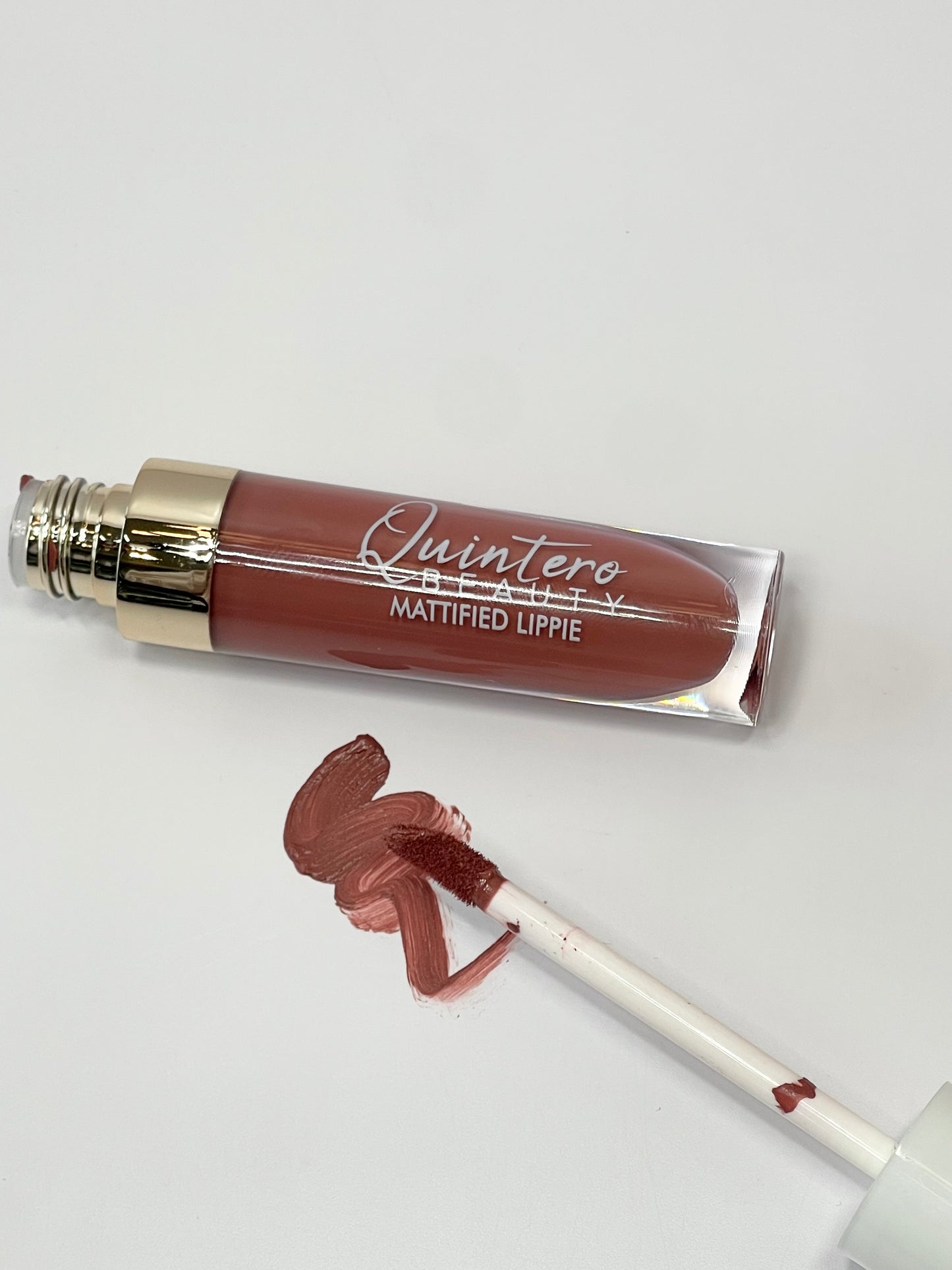Arena Mattified Lippie