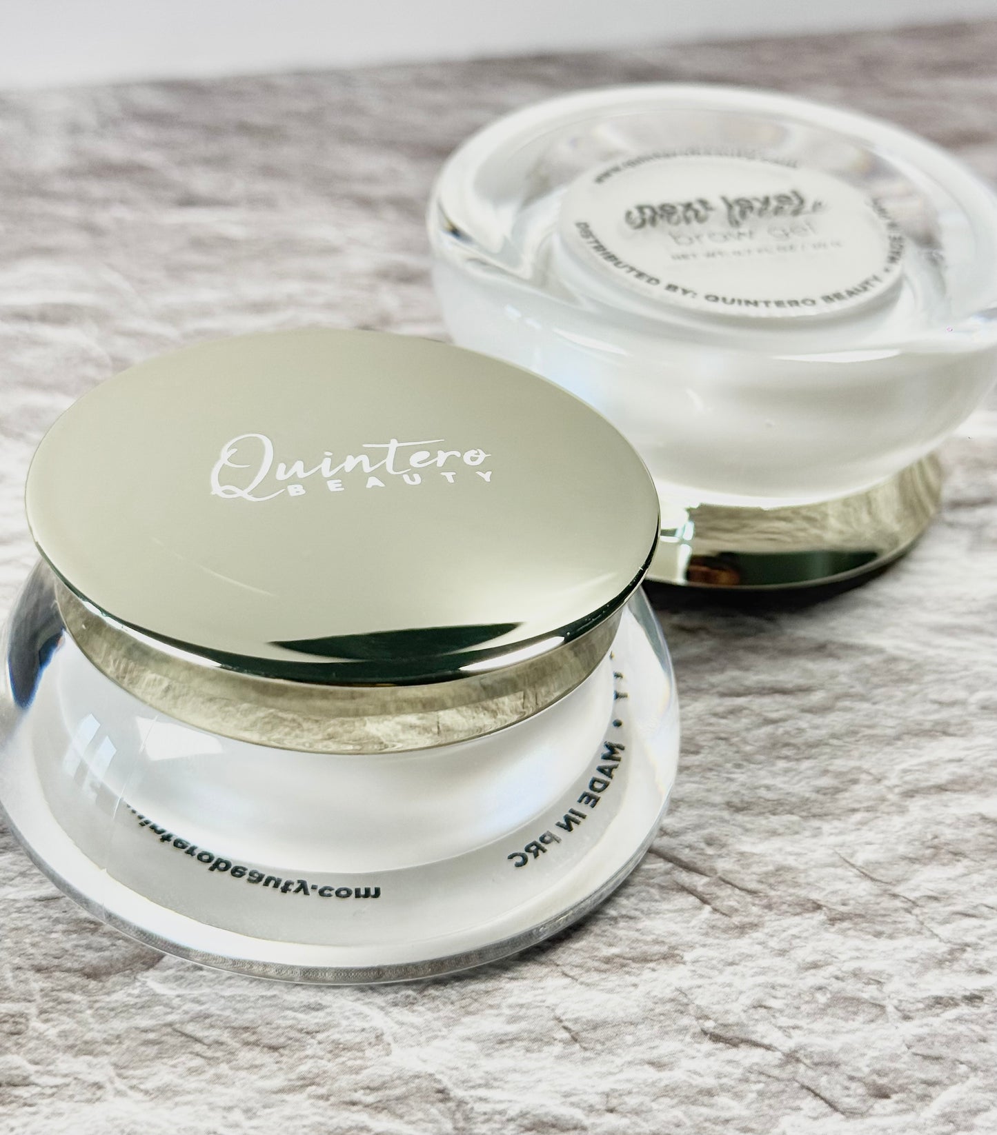 Next Level Brow Freeze