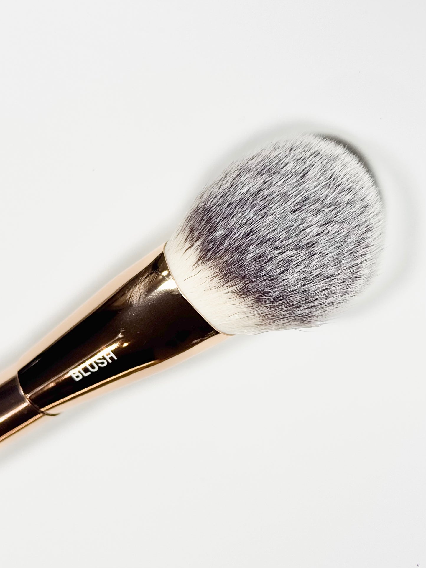 Foundation & Blush Brush