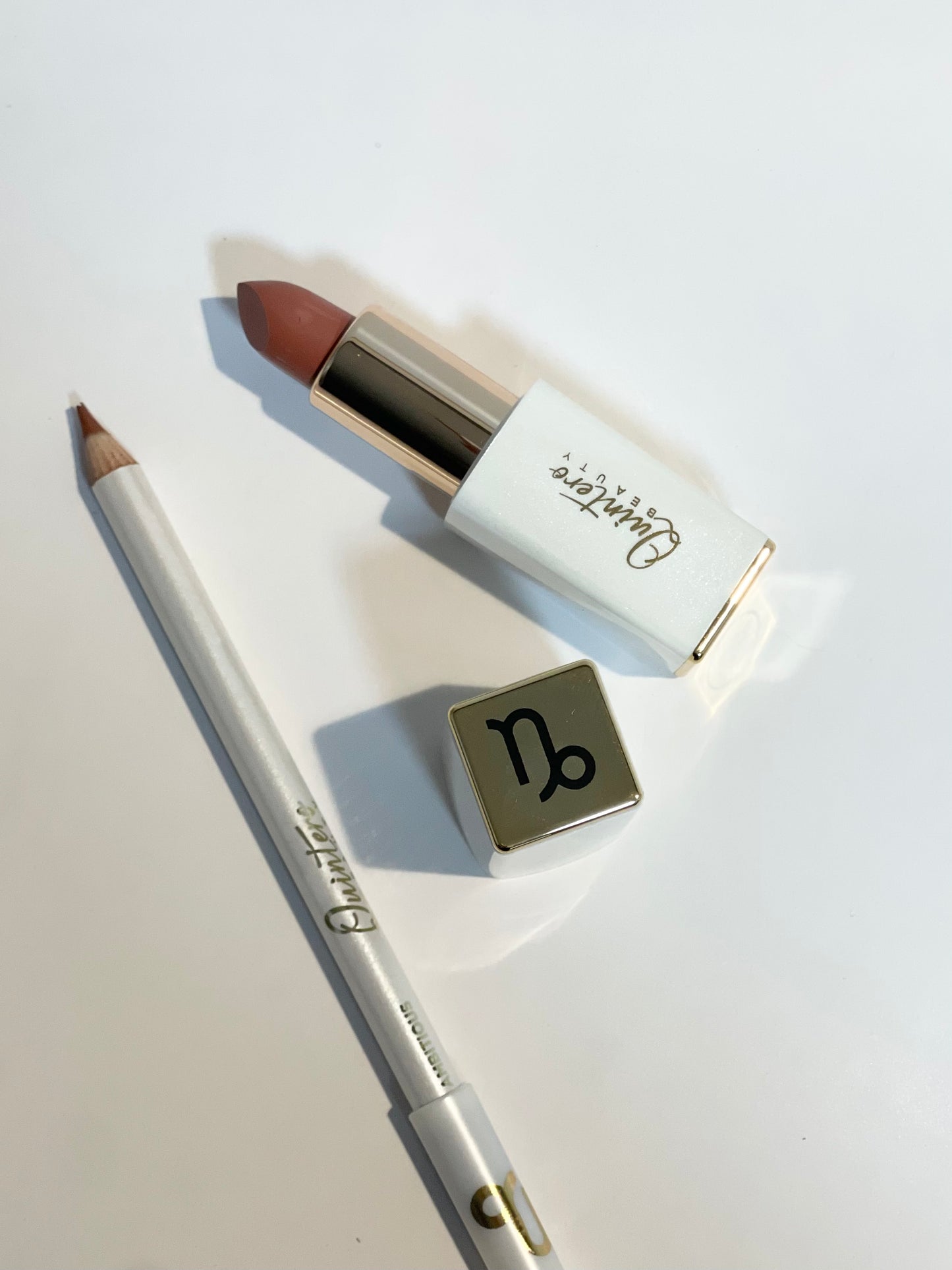 Capricorn Lip Kit