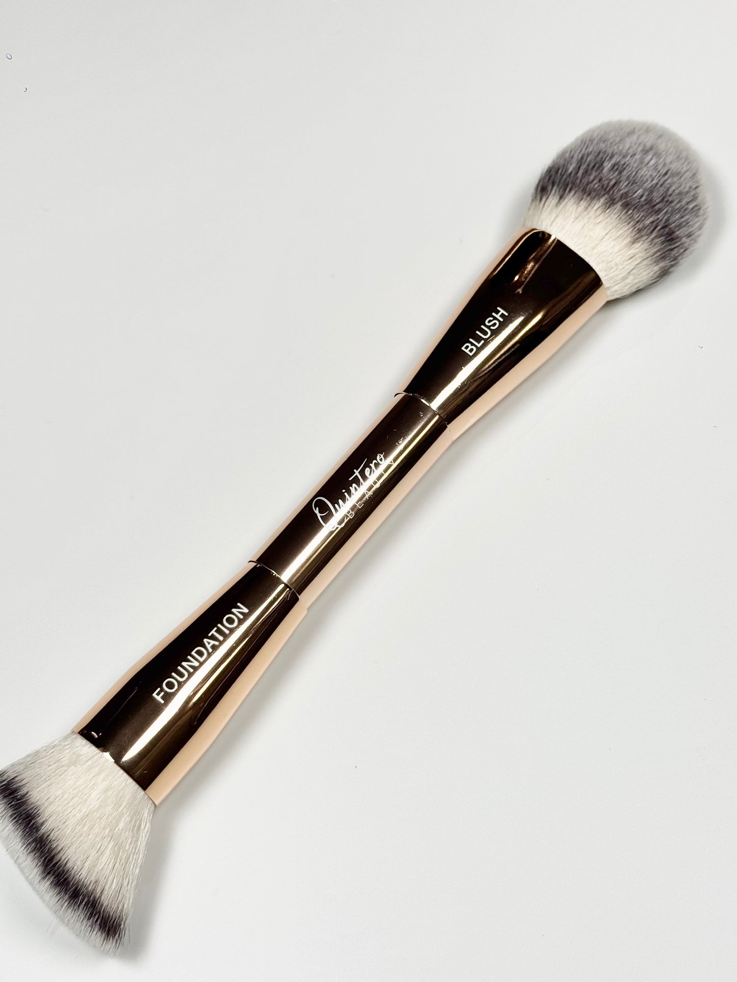 Foundation & Blush Brush