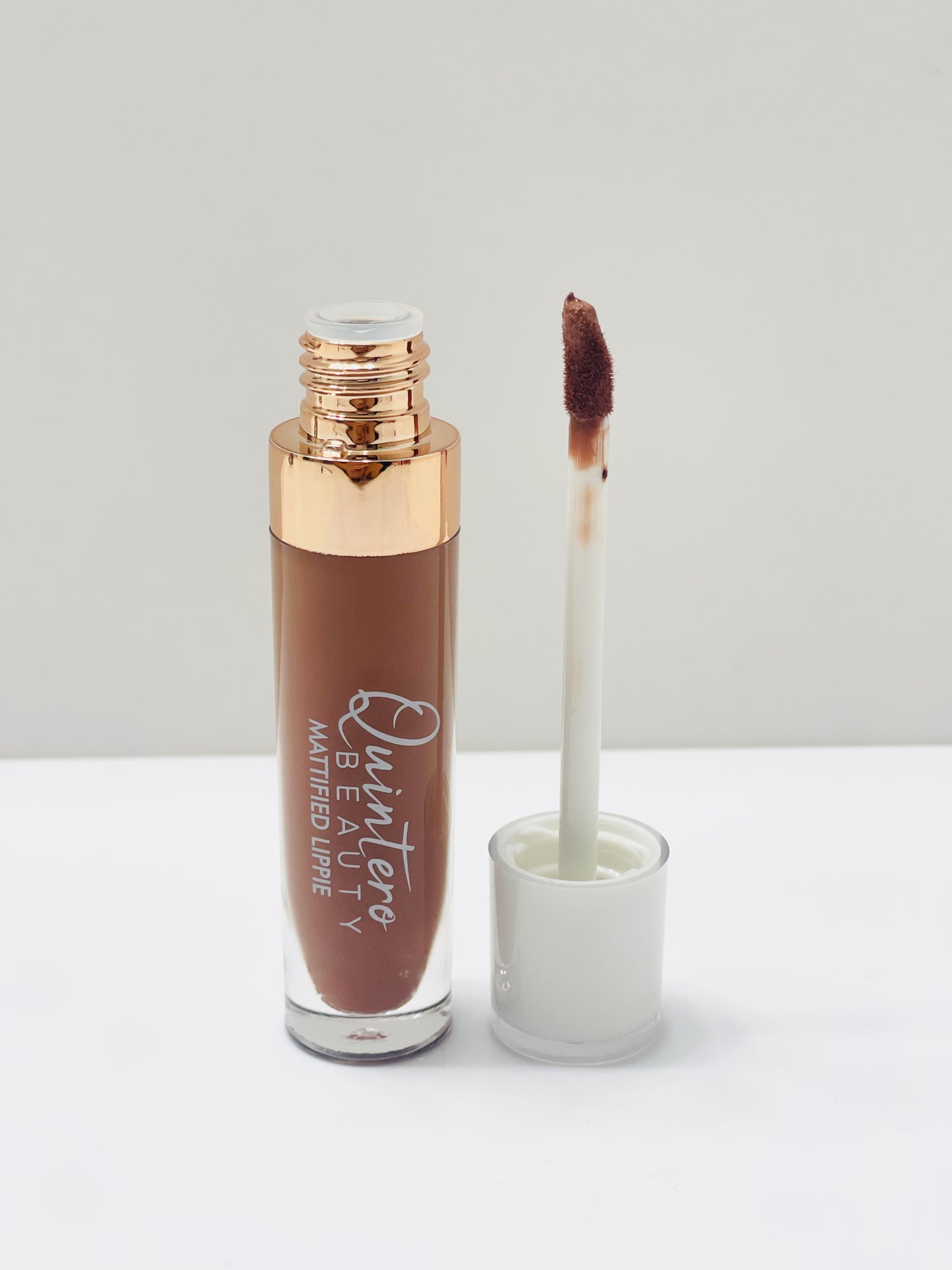 1997 Mattified Lippie