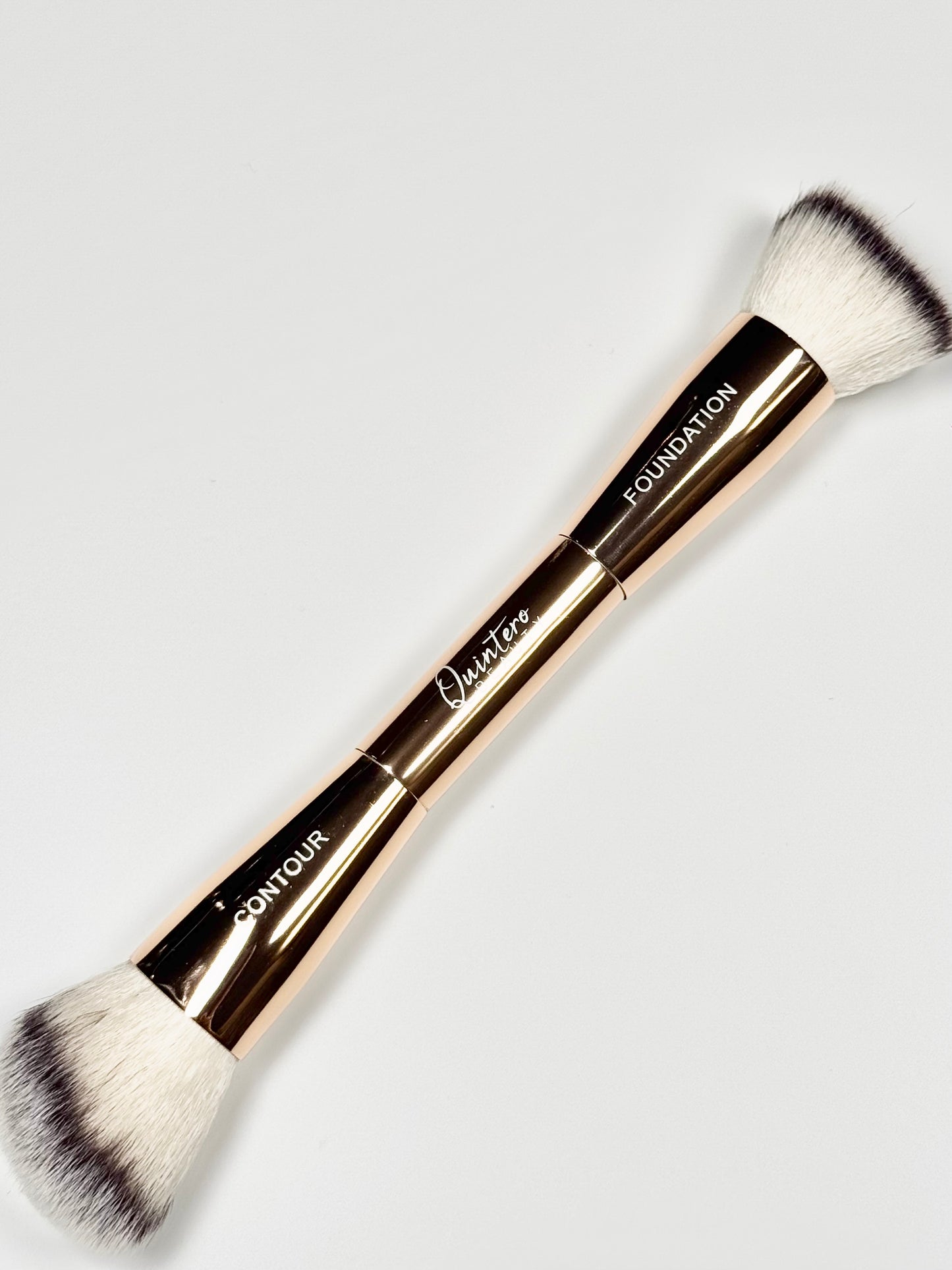 Foundation & Contour Brush
