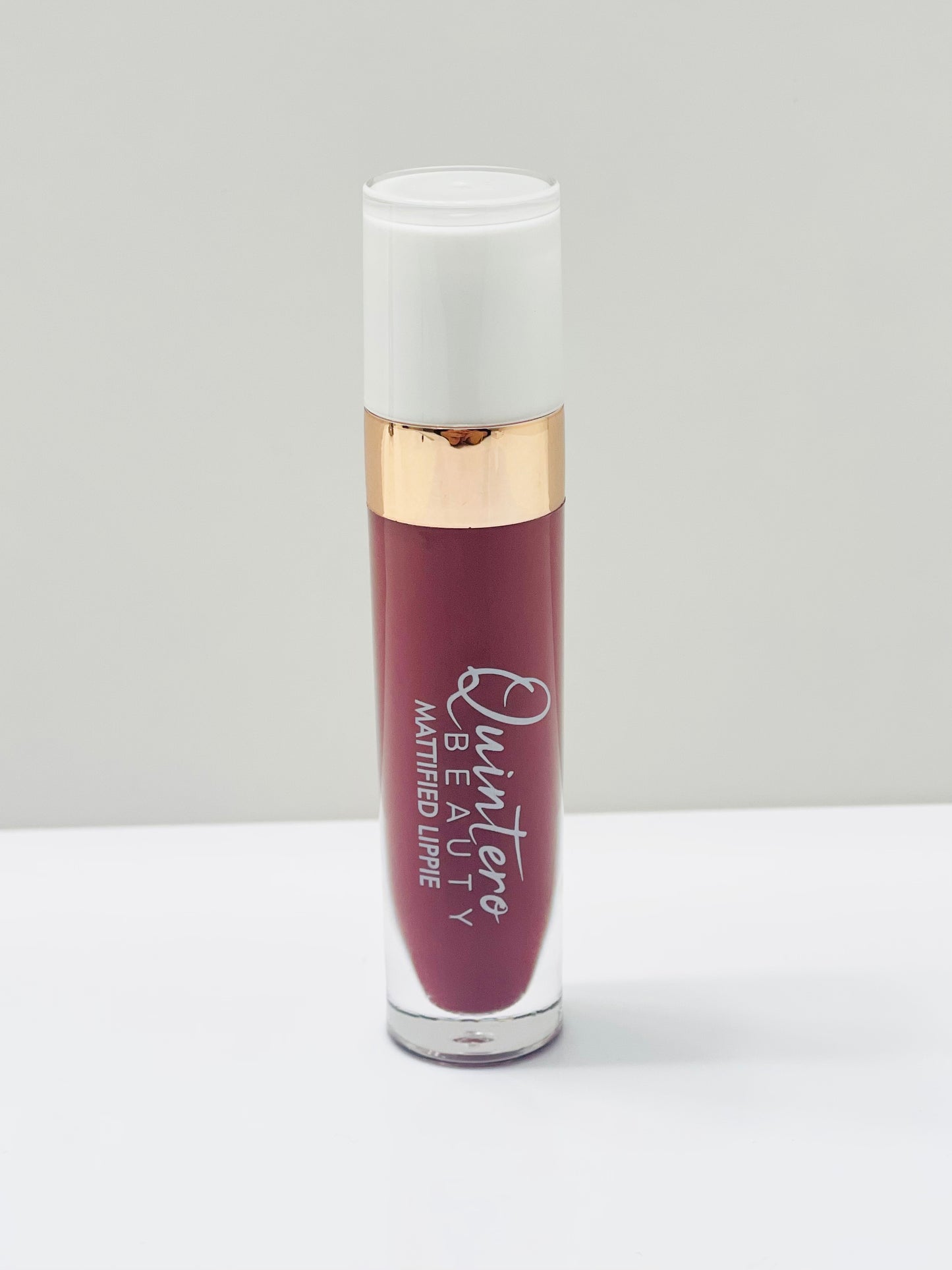 Meli Mattified Lippie
