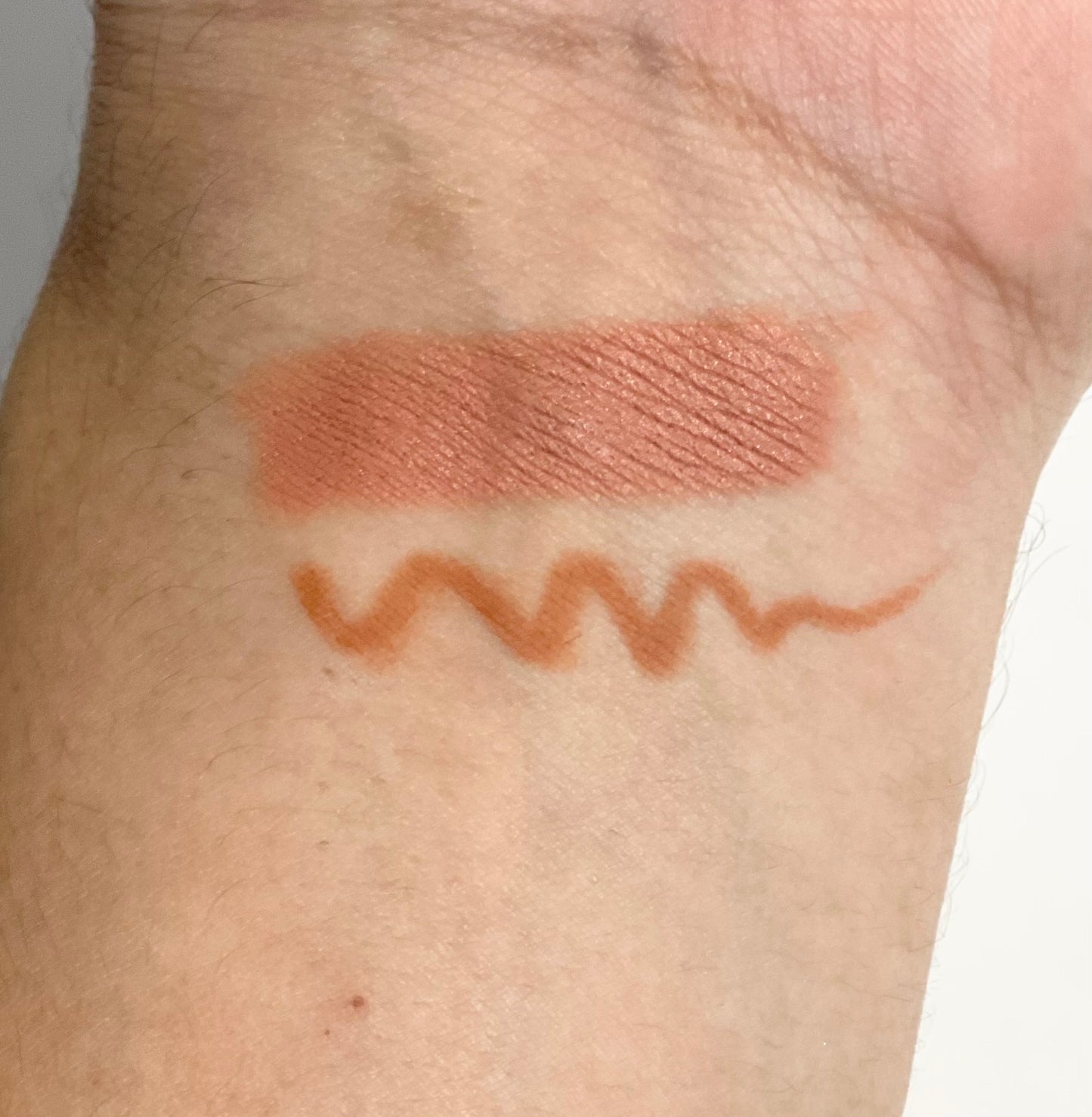 Capricorn Lip Kit