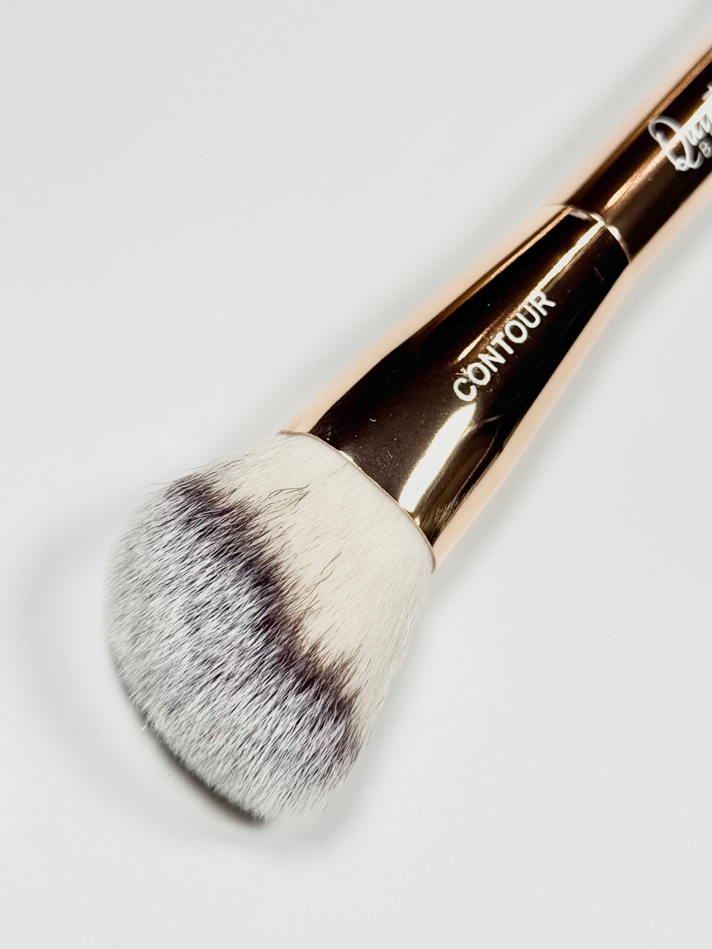 Foundation & Contour Brush
