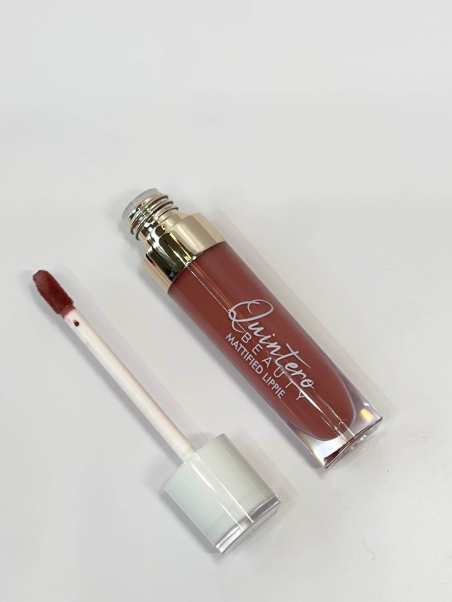 Arena Mattified Lippie