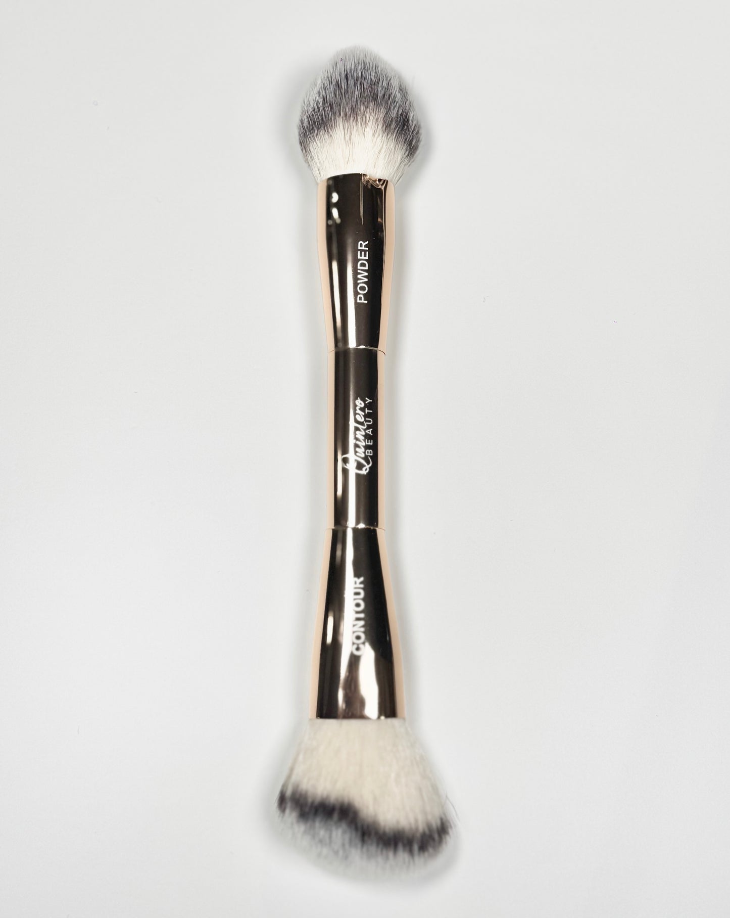 Contour & Powder Brush