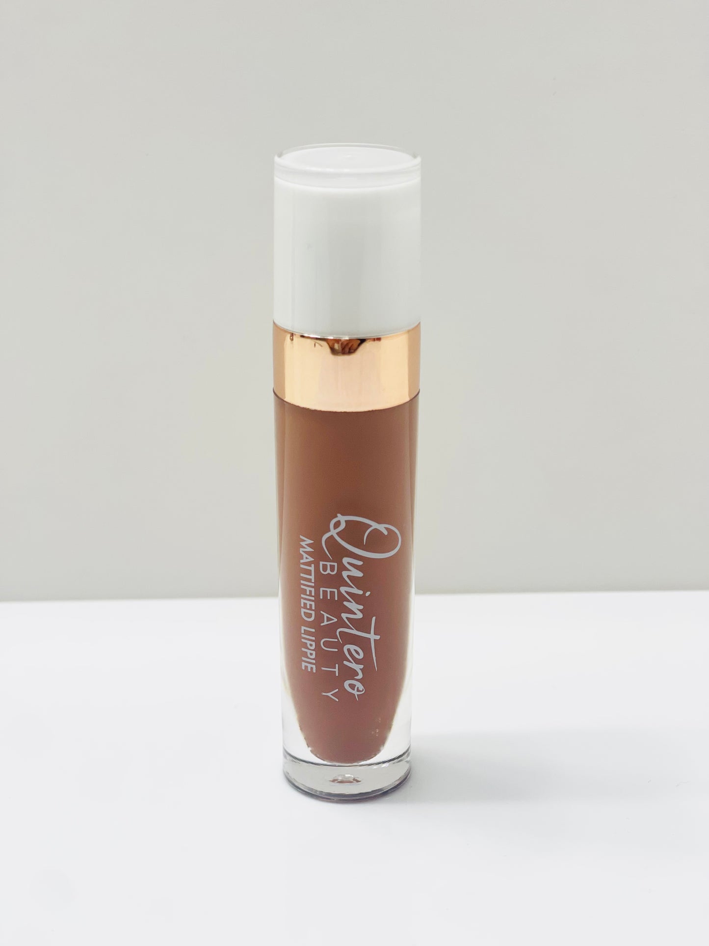 1997 Mattified Lippie