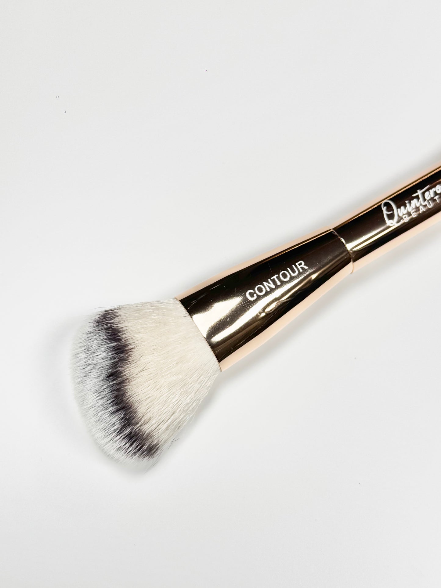 Contour & Powder Brush