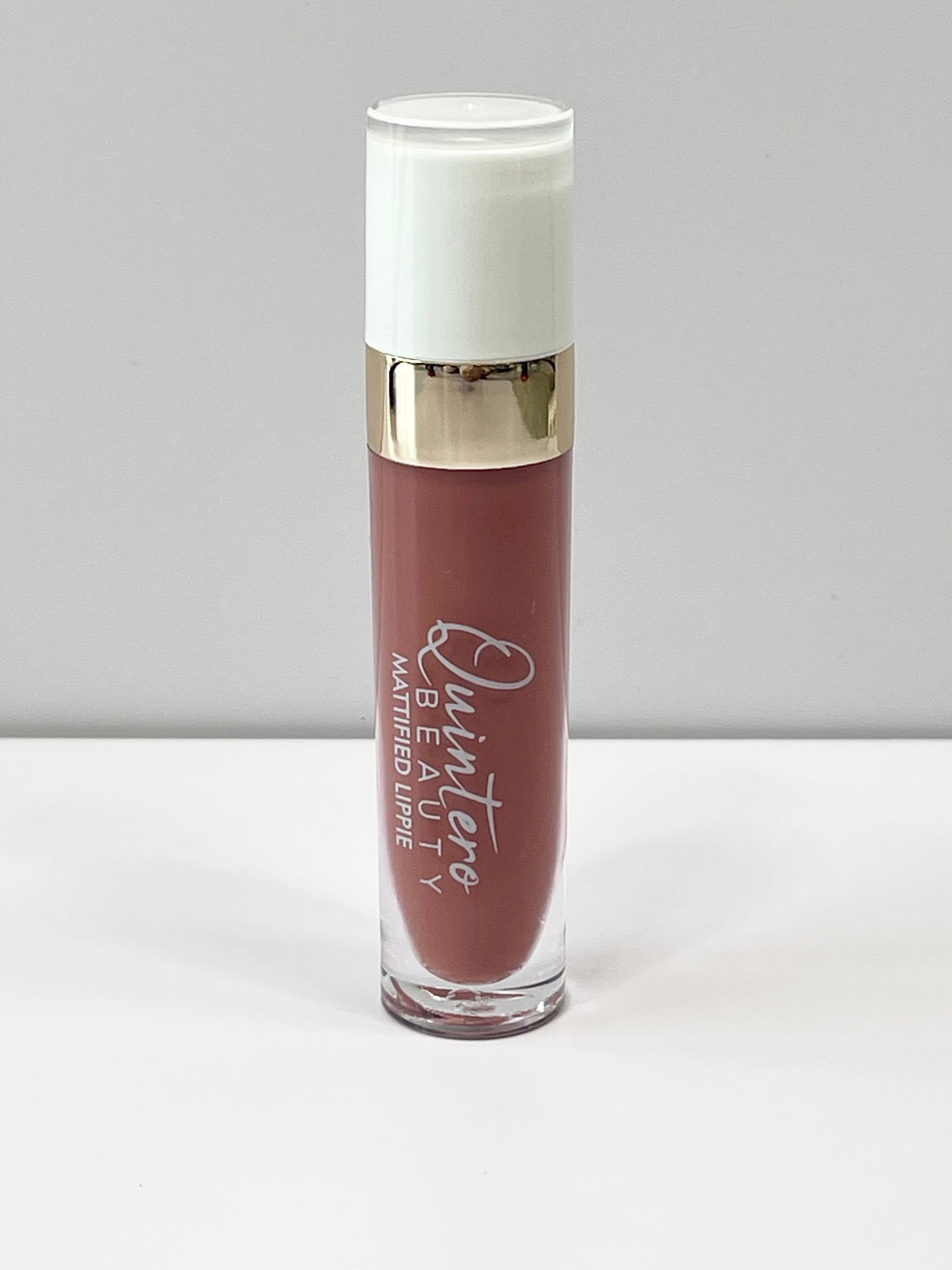 Arena Mattified Lippie