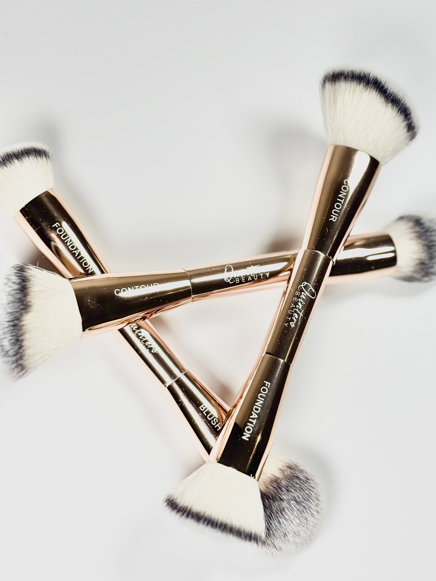 The Ultimate Kabuki Bundle