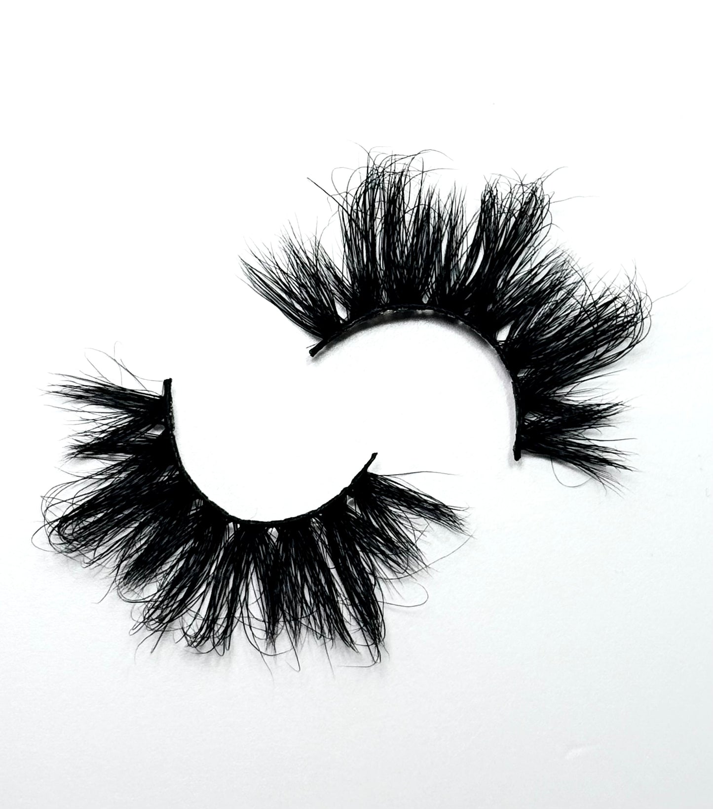 Soltera