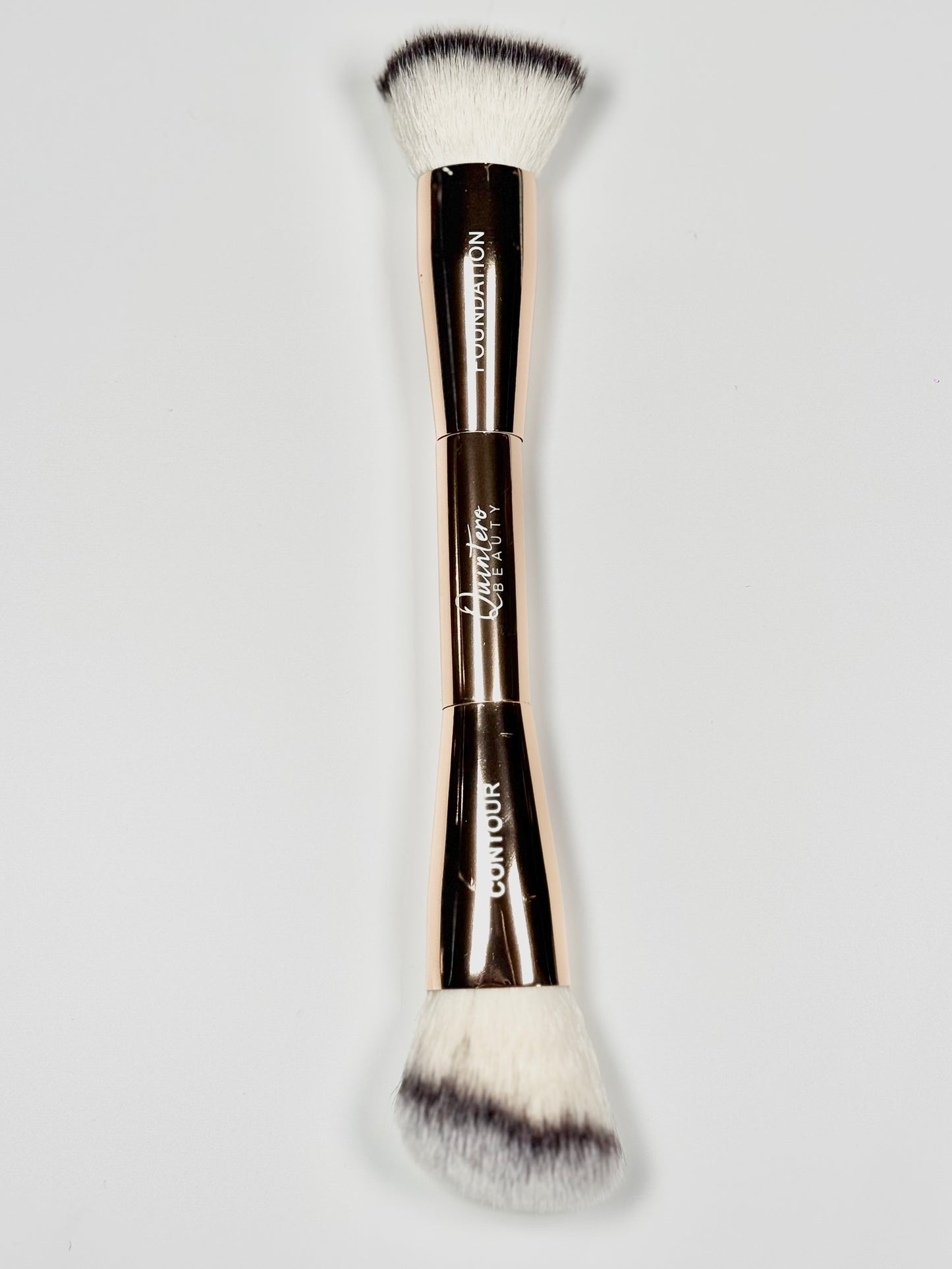 Foundation & Contour Brush