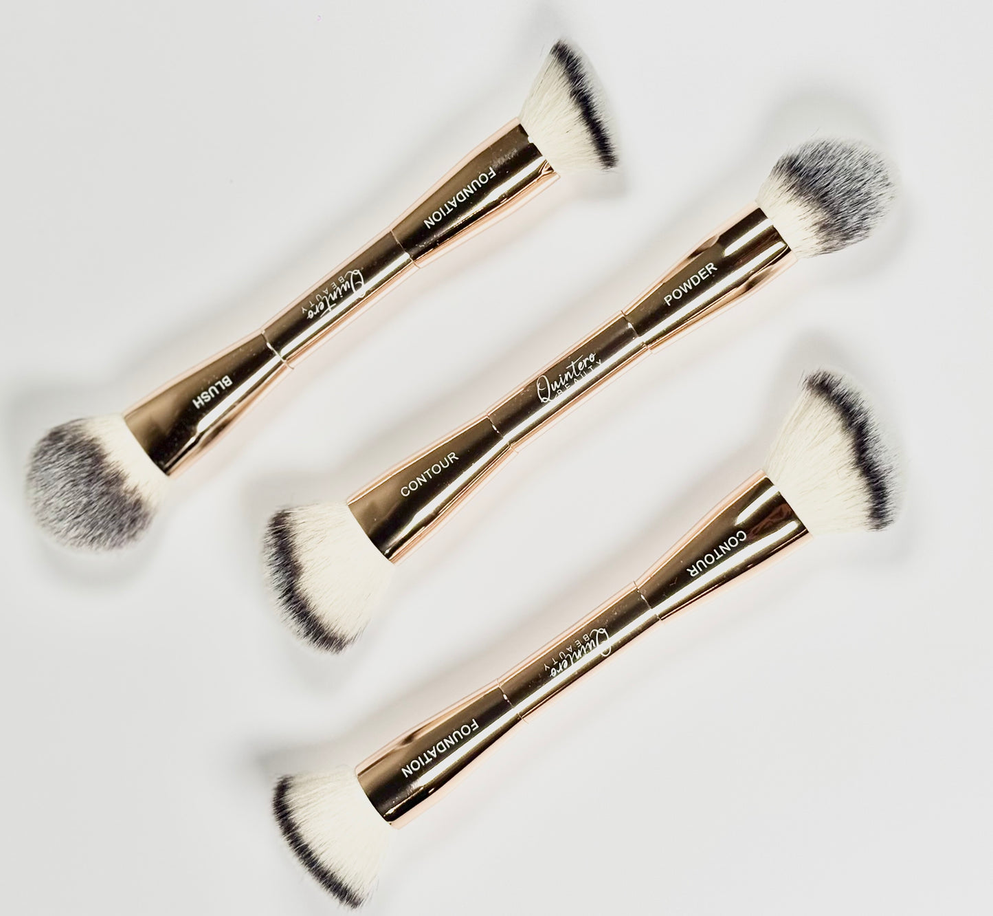 The Ultimate Kabuki Bundle