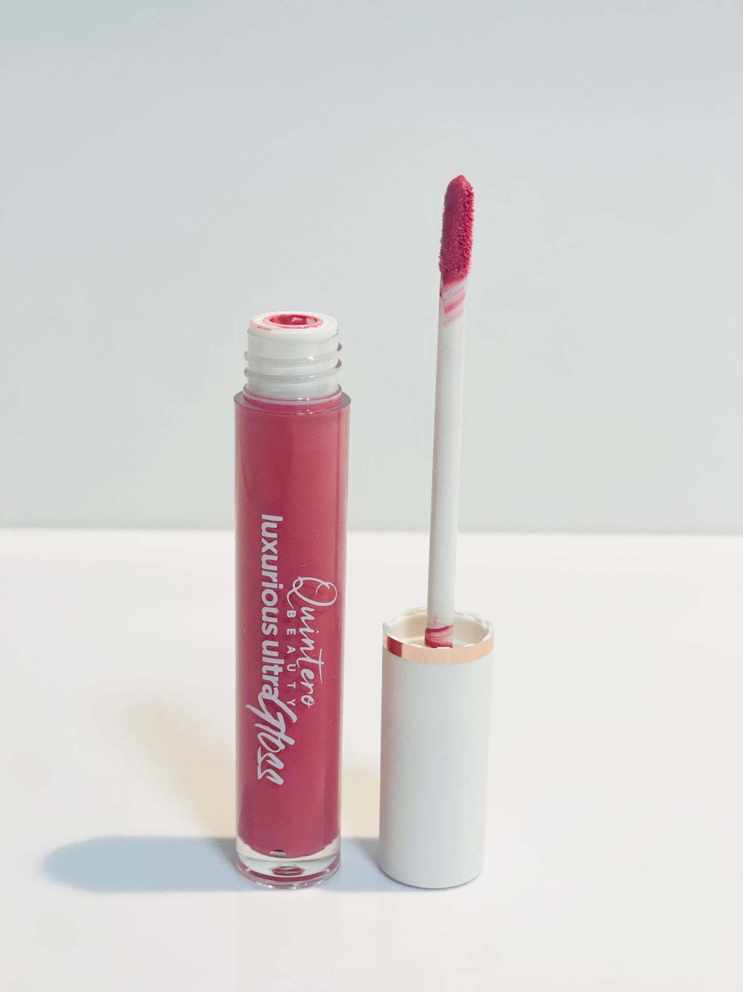 Flamingo Gloss