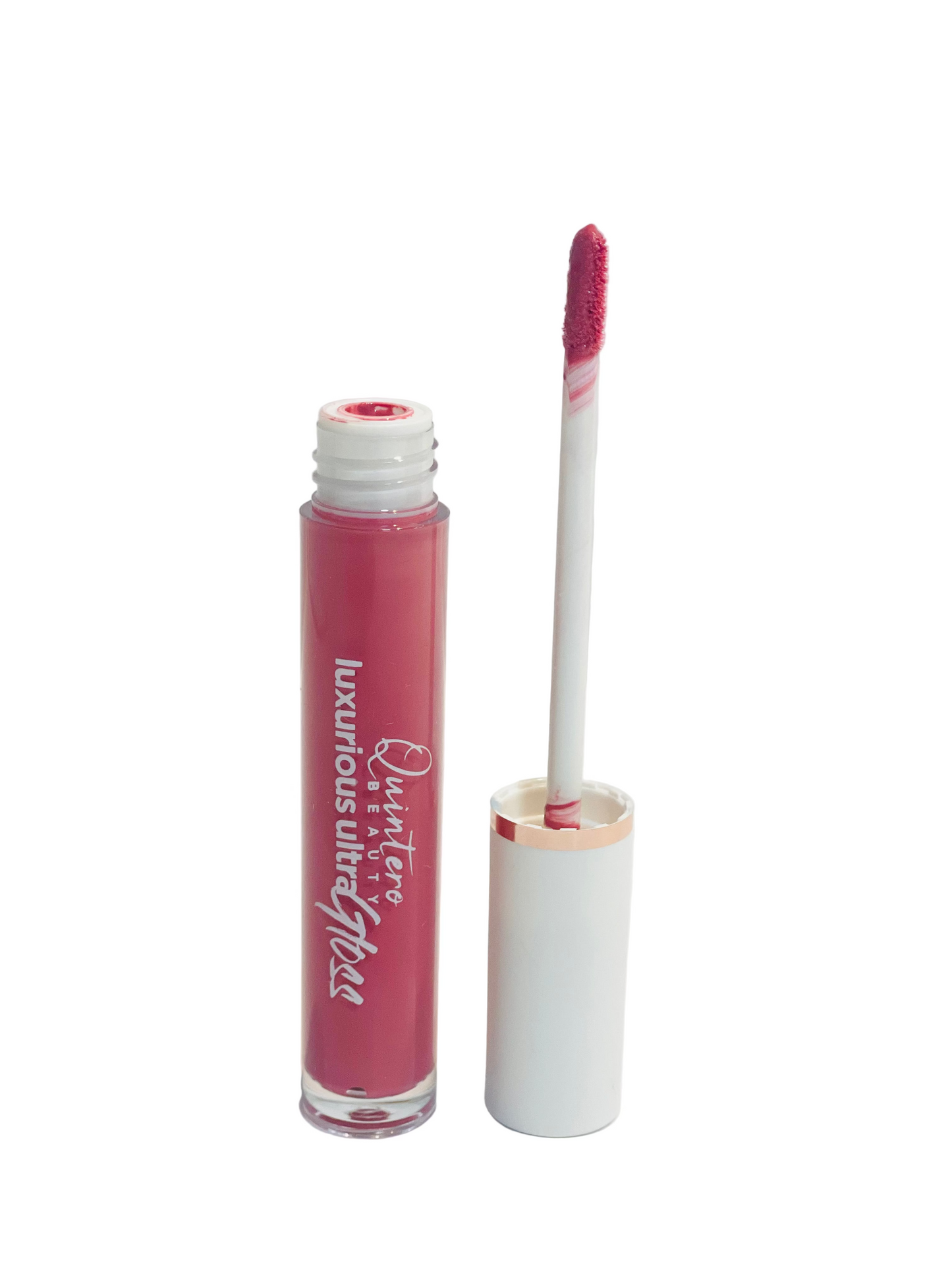 Flamingo Gloss