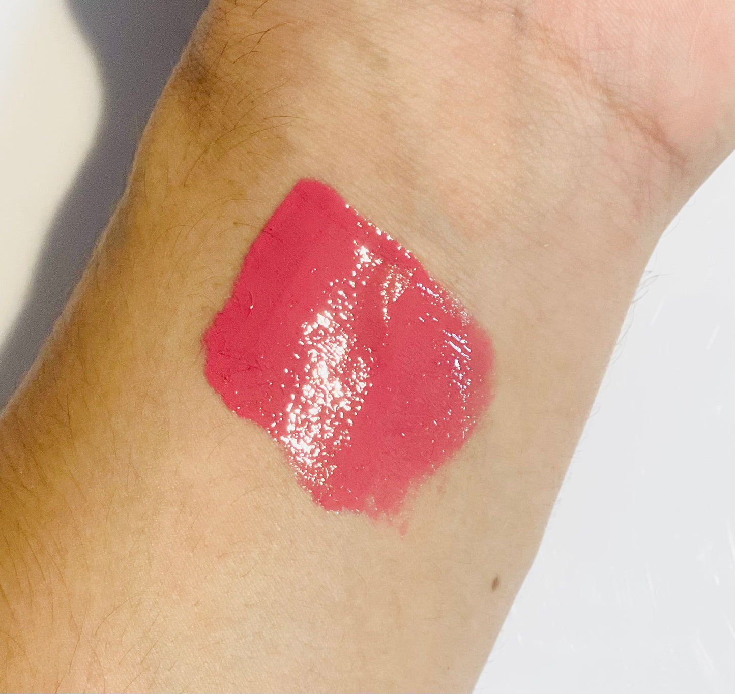 Flamingo Gloss