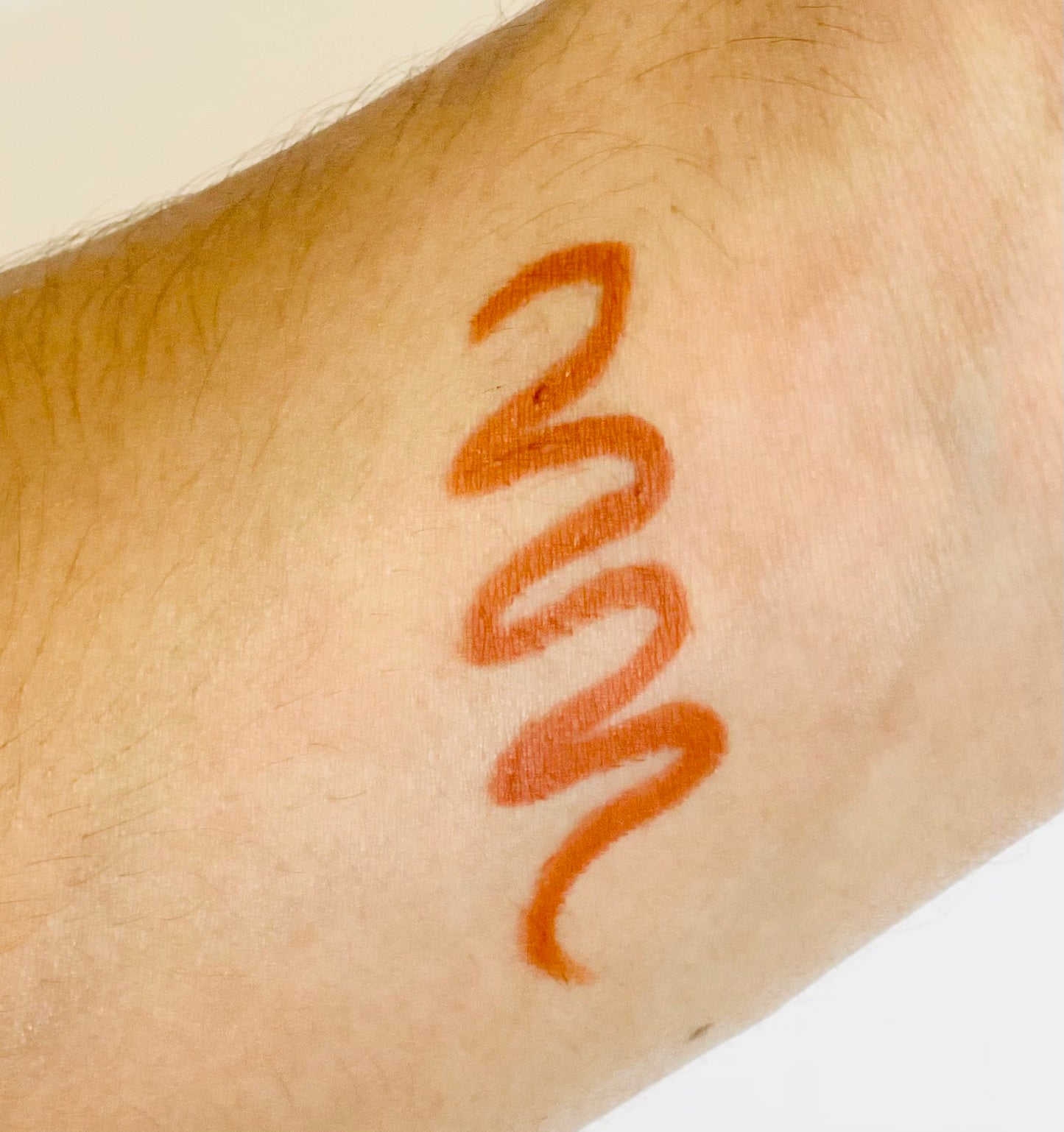Blossom Lip Liner
