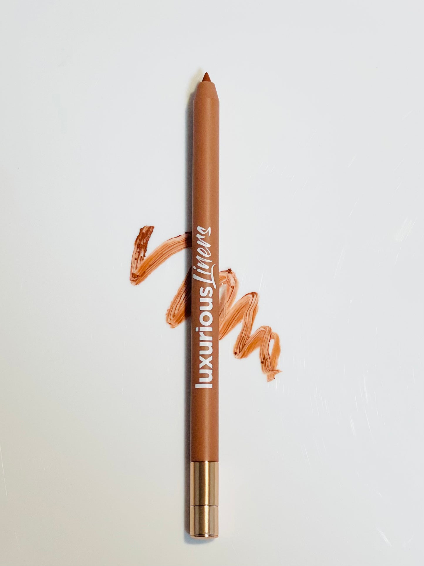 Blossom Lip Liner