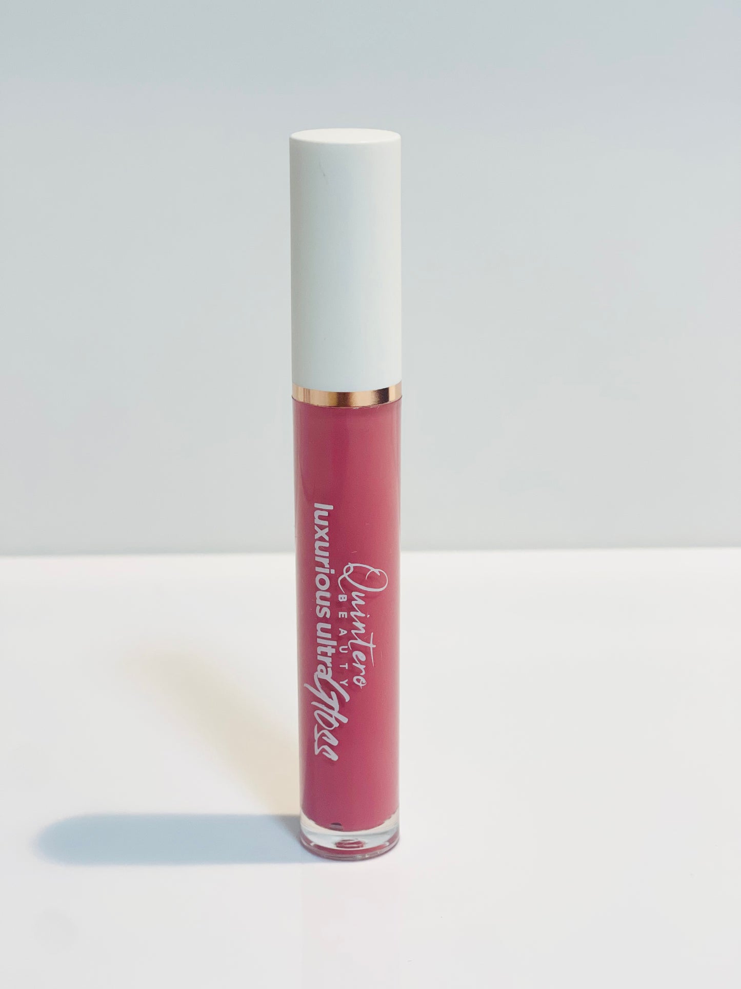 Flamingo Gloss
