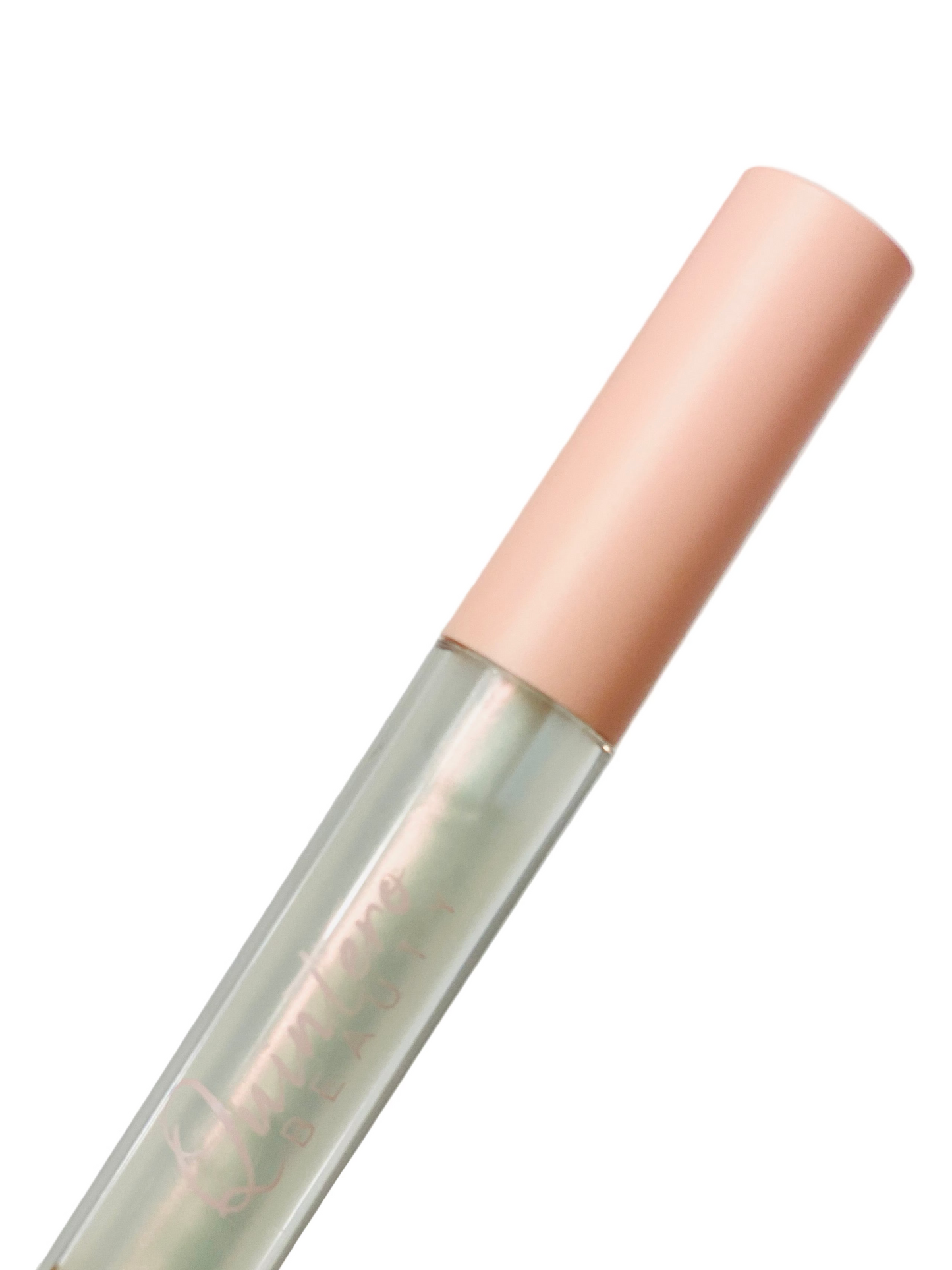 Plumped Not Dumped- Besos