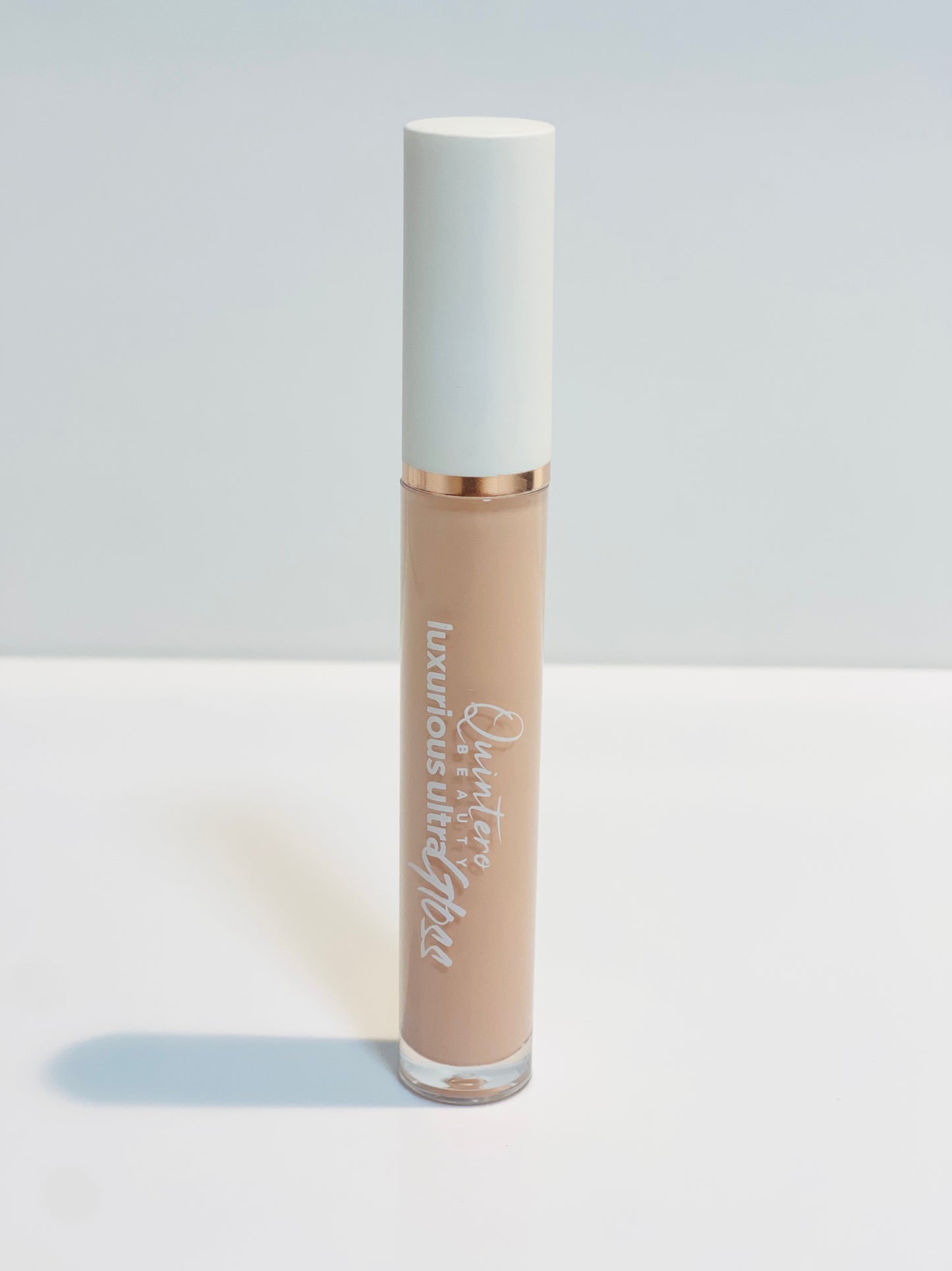 Whorechata Gloss