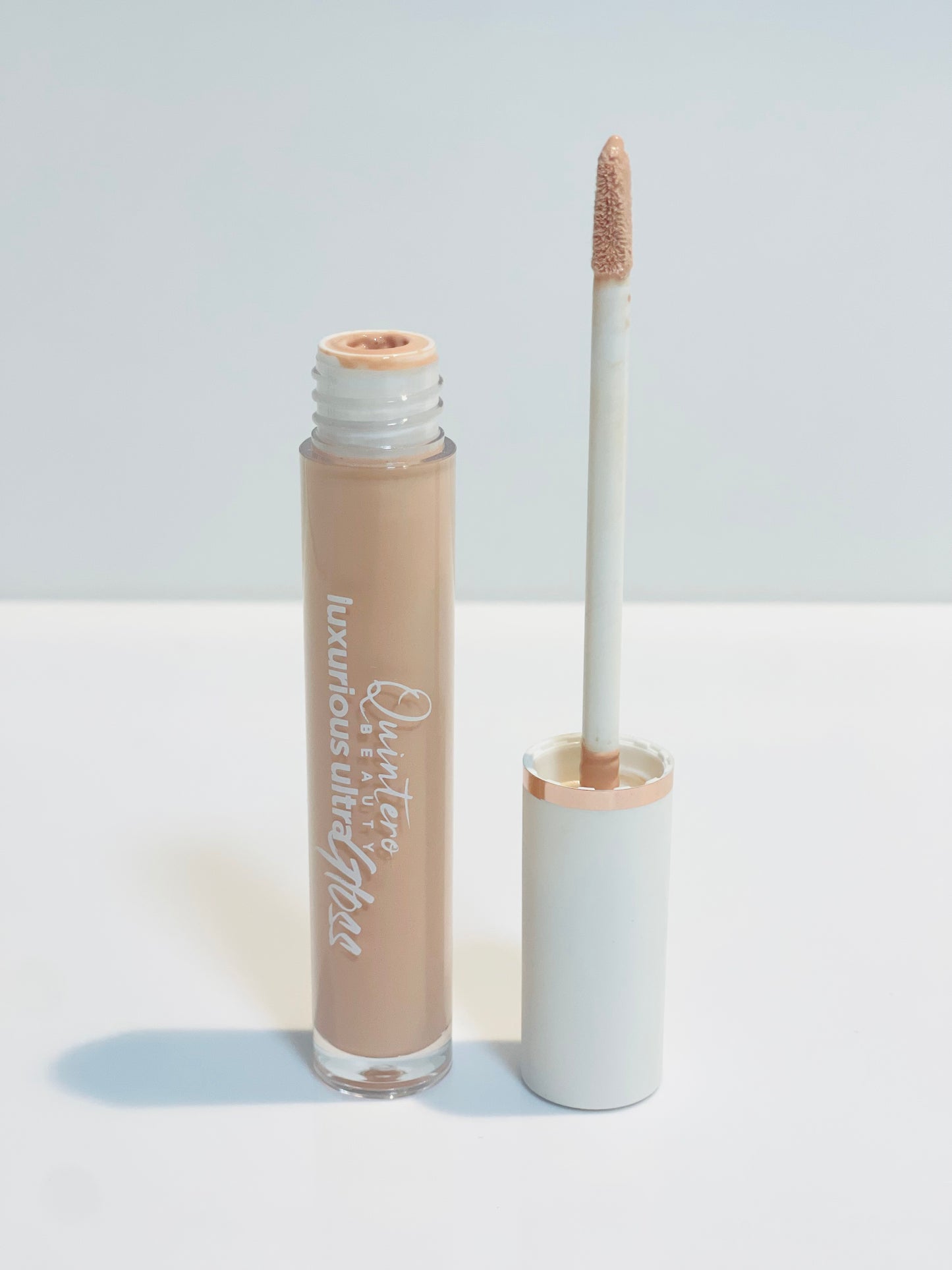 Whorechata Gloss