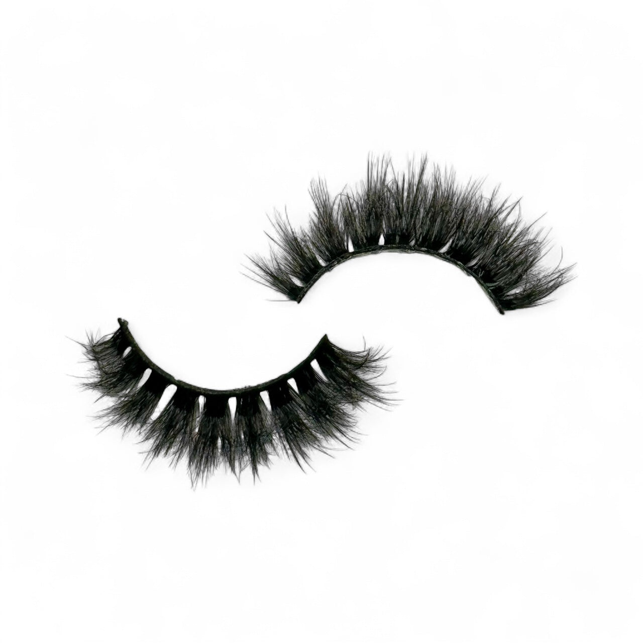 Regia Faux Mink lash