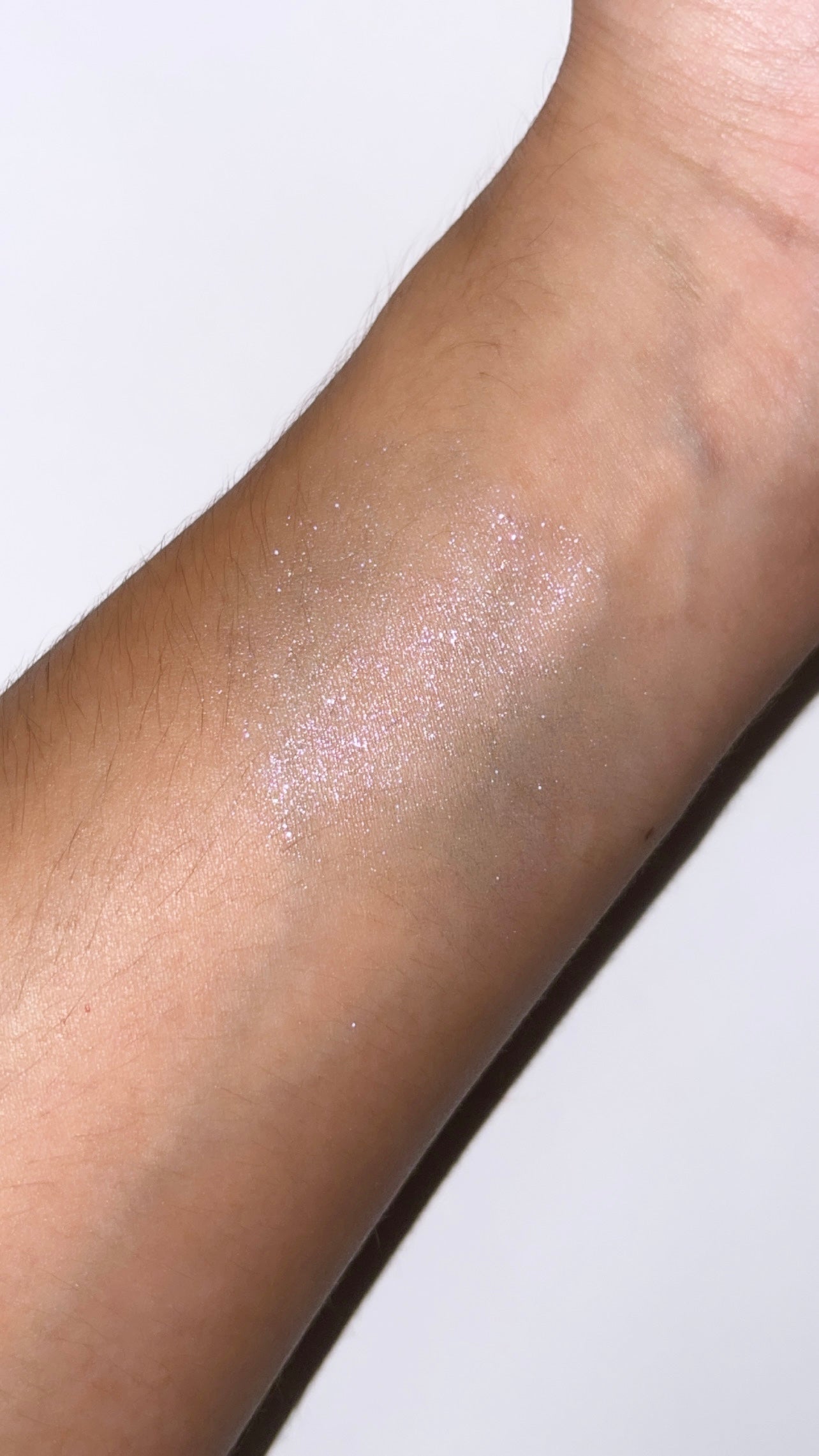 Moondust Luscious Dusts