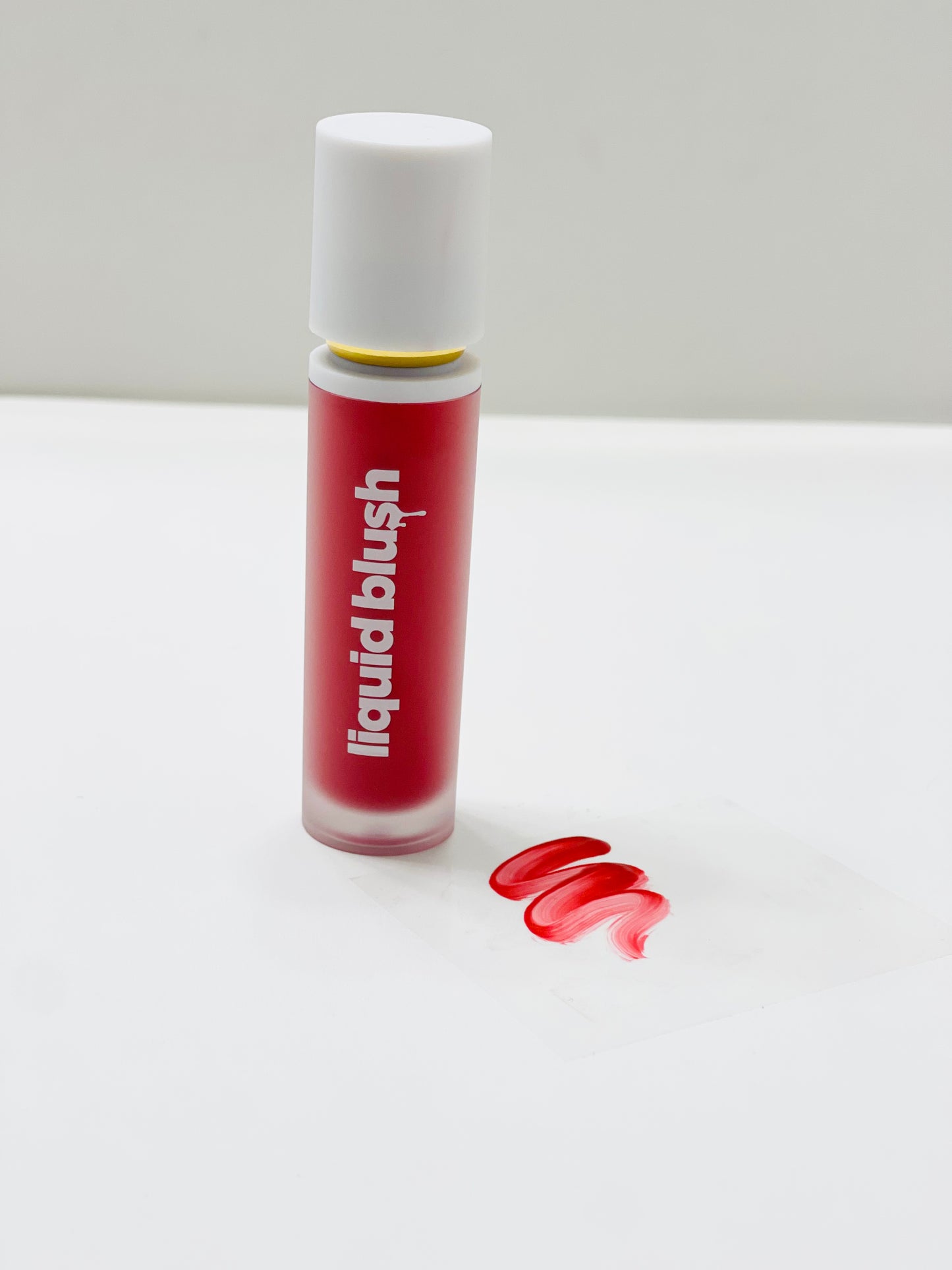 Kiss My Cheek Liquid Blush