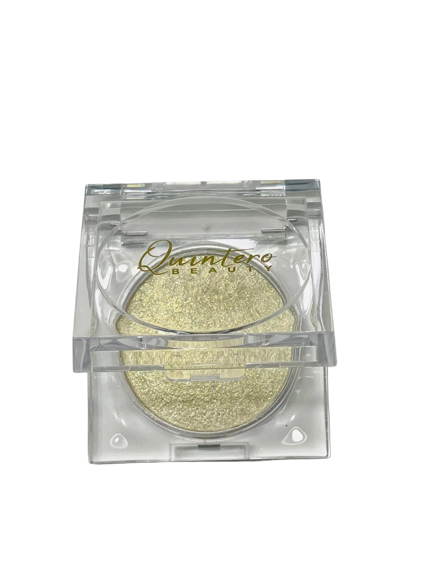 Kinkydust Luscious Dusts