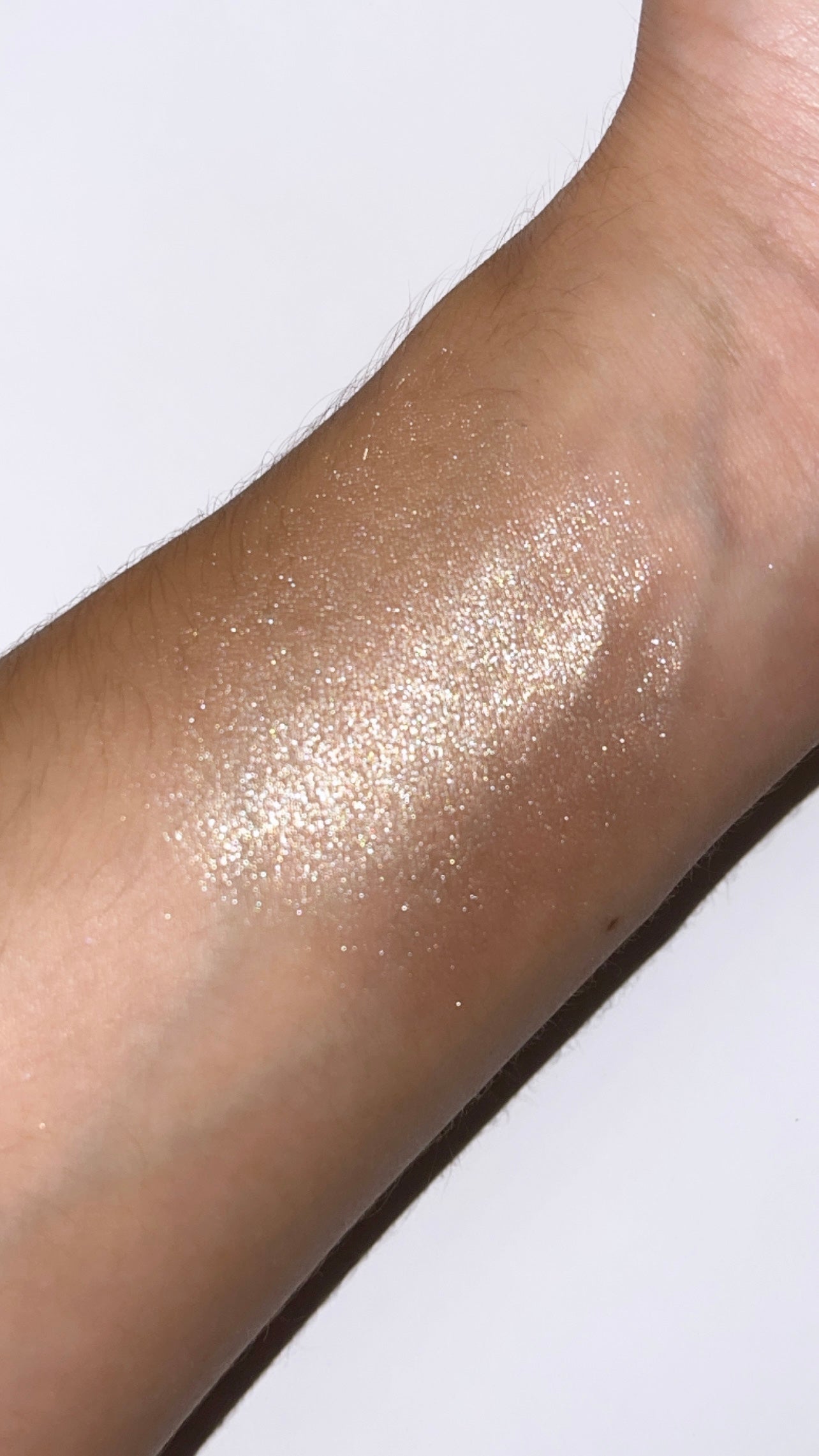 Glorydust Luscious Dusts