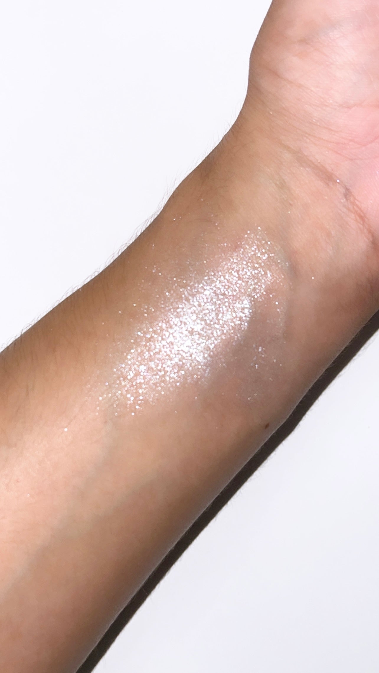 Stardust Luscious Dust
