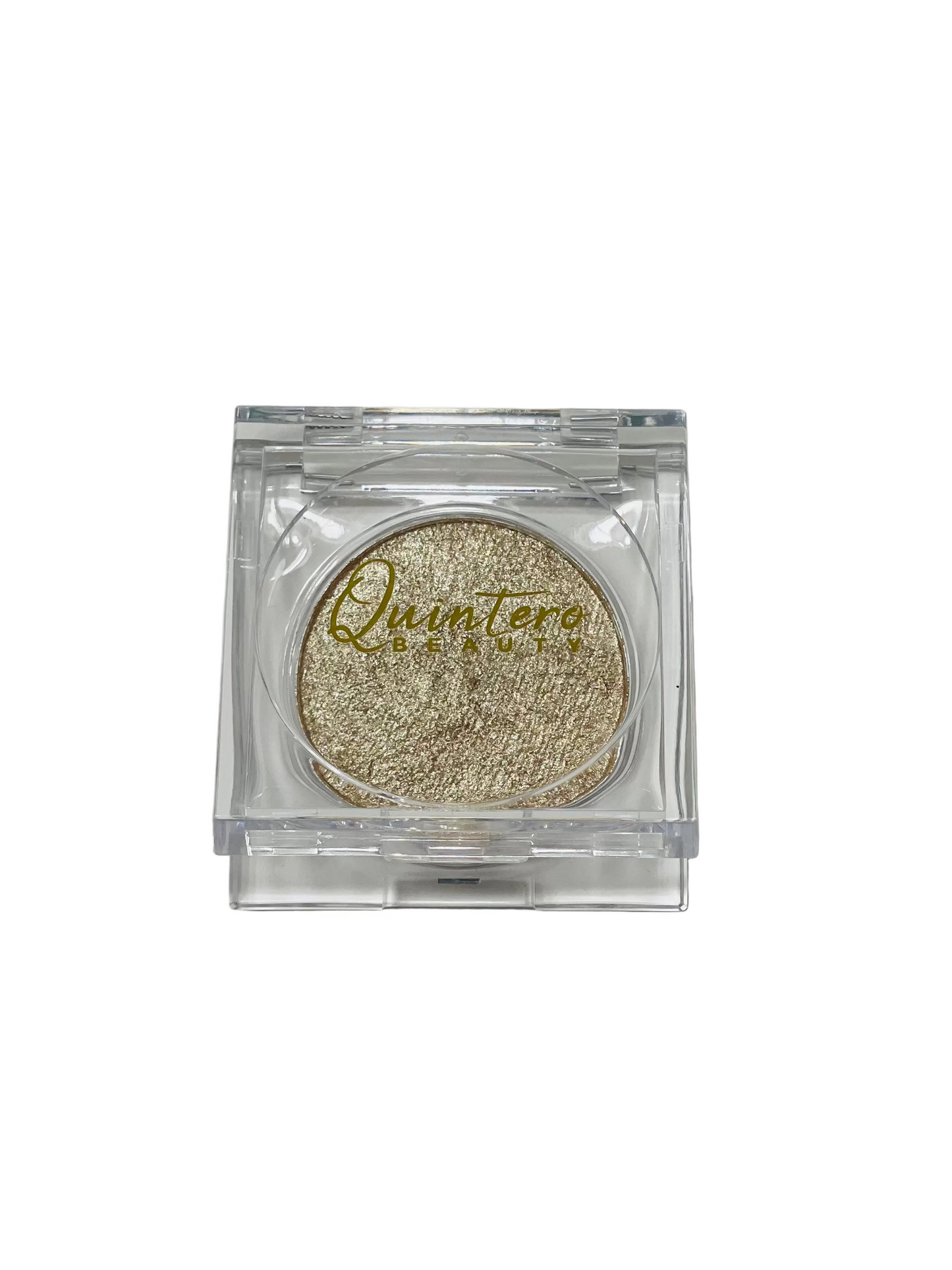 Glorydust Luscious Dusts