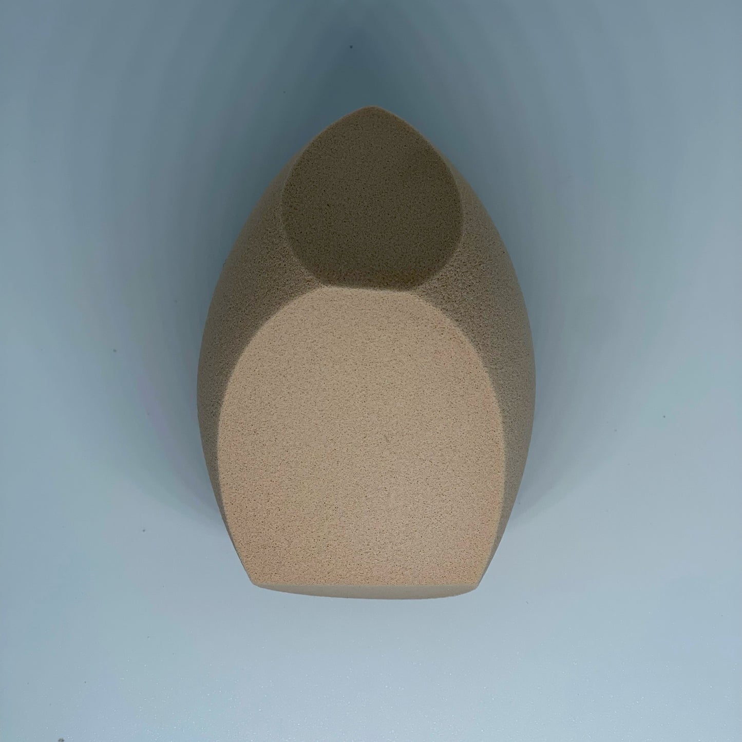 Bare Makeup Sponge
