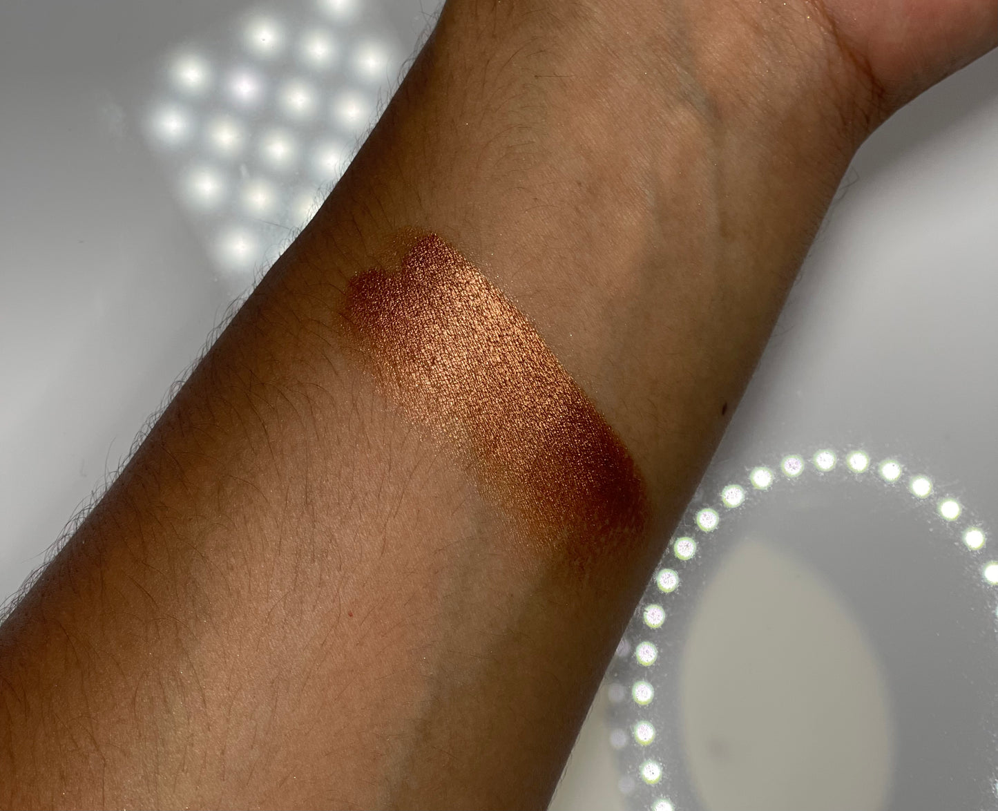 24K Highlighter