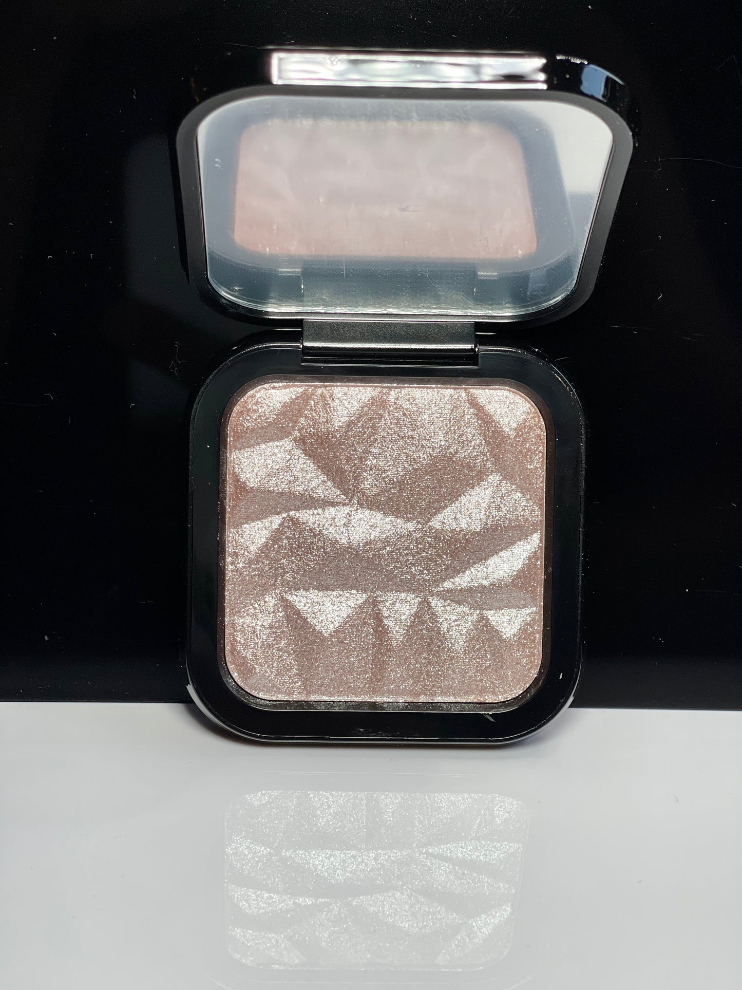 Illuminate Rose Highlight