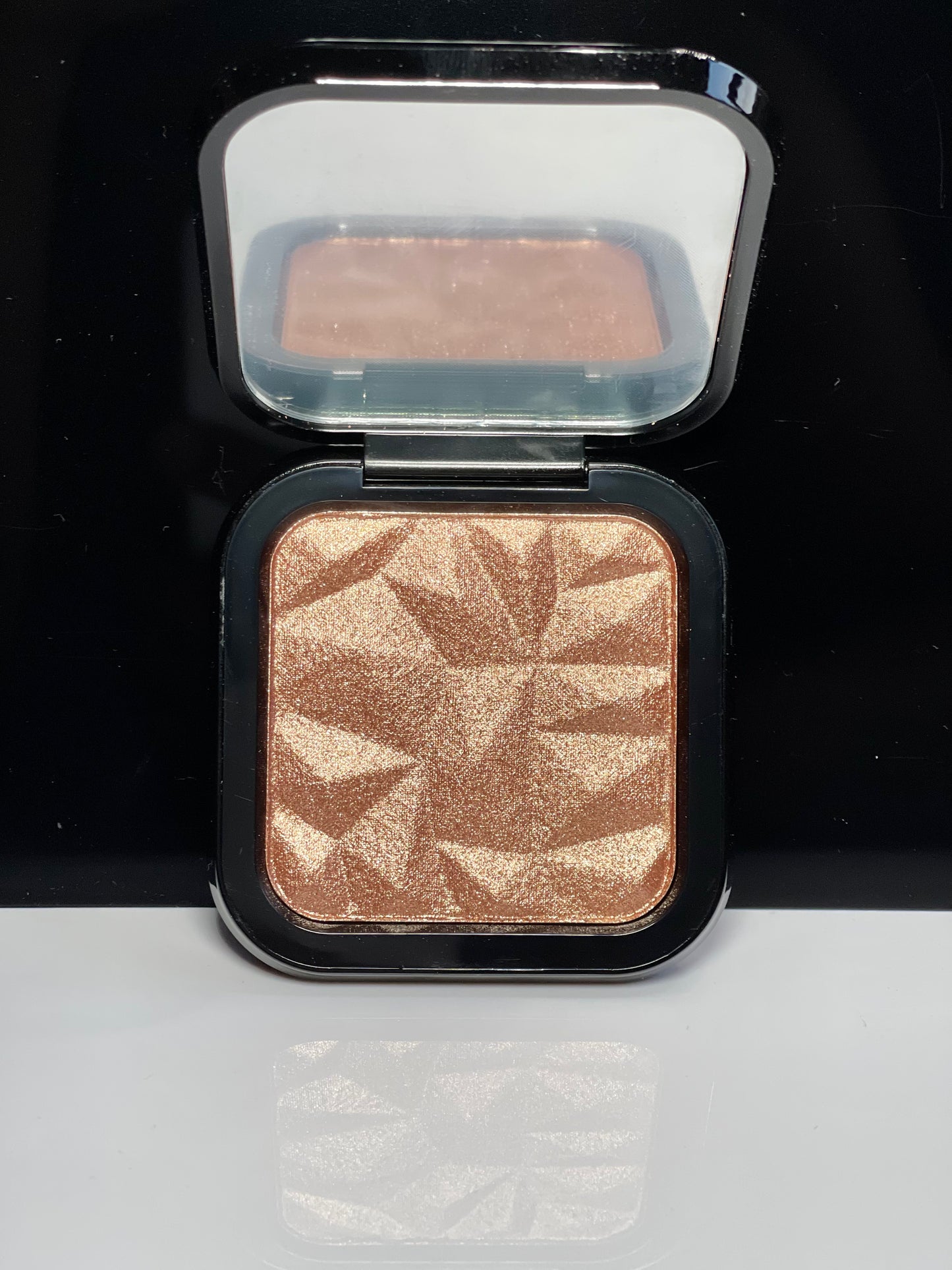 24K Highlighter