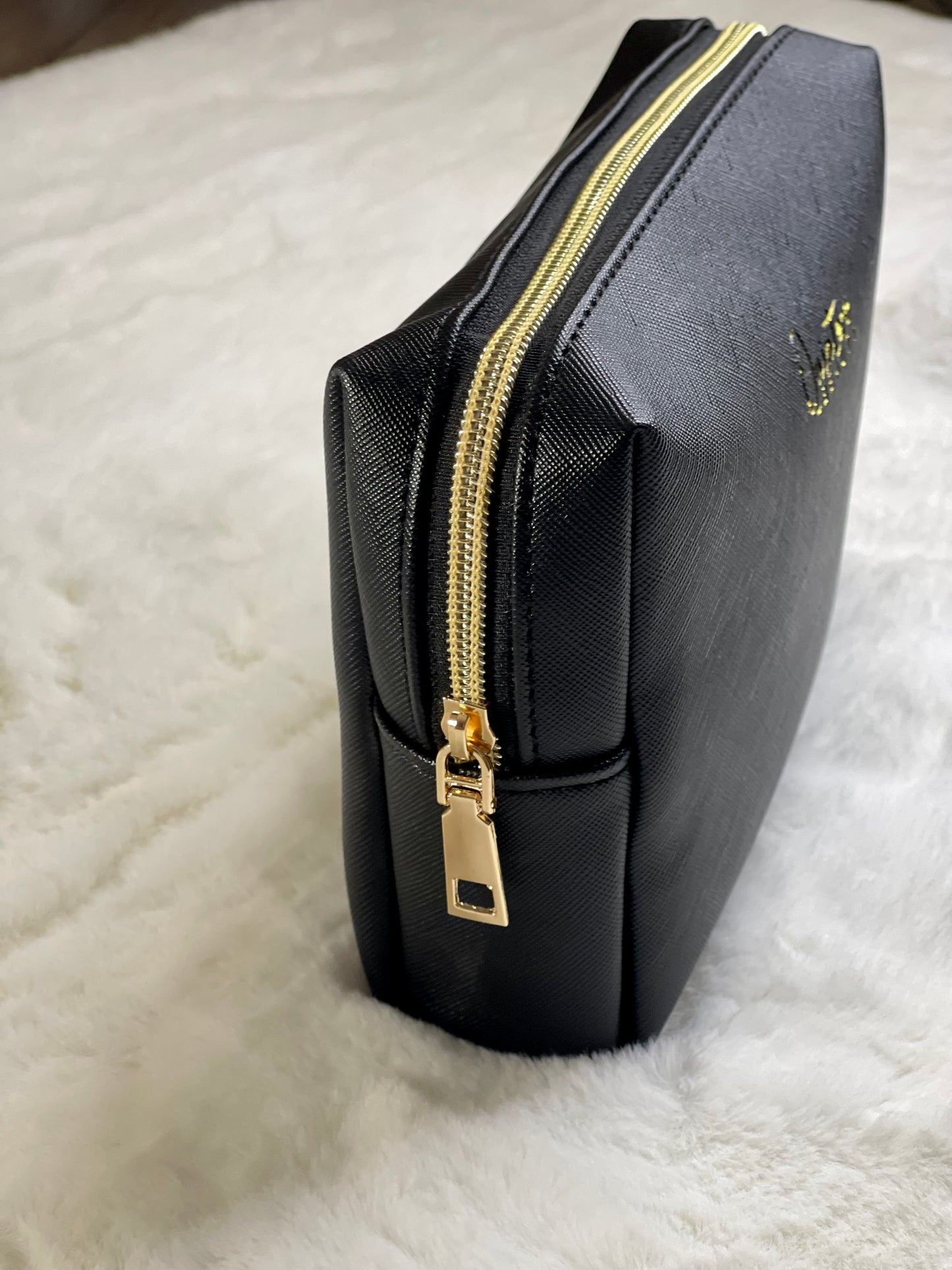 Medium Toiletry Bag