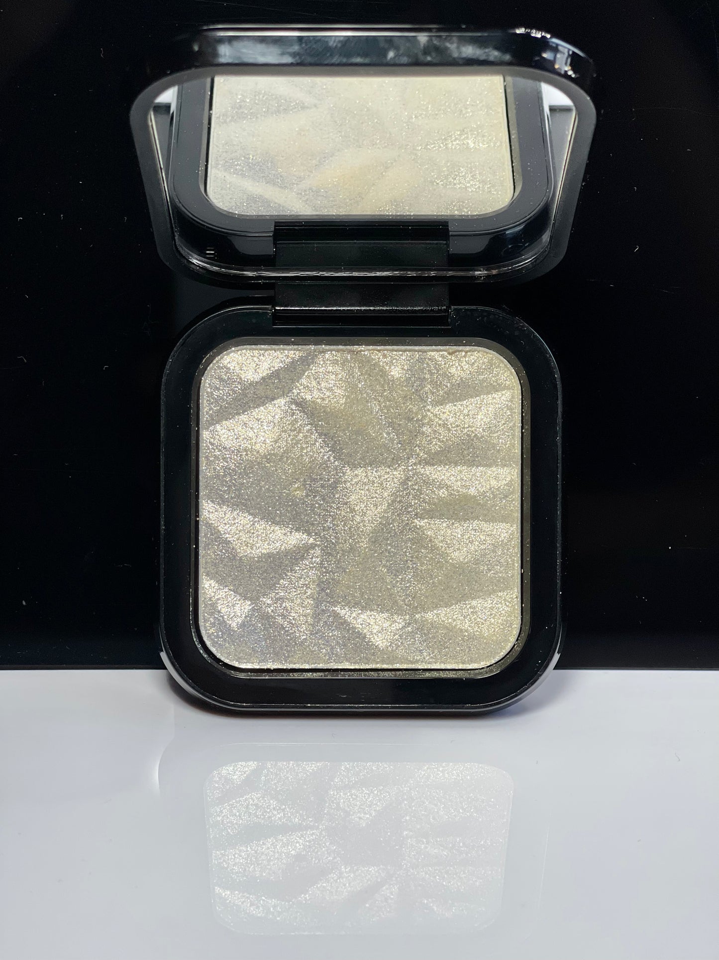 Illuminate Sol Highlight