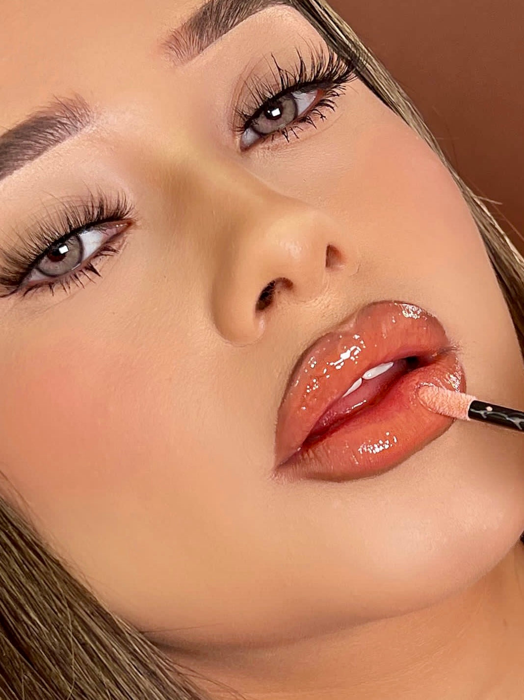 MOOOD Lip Trio