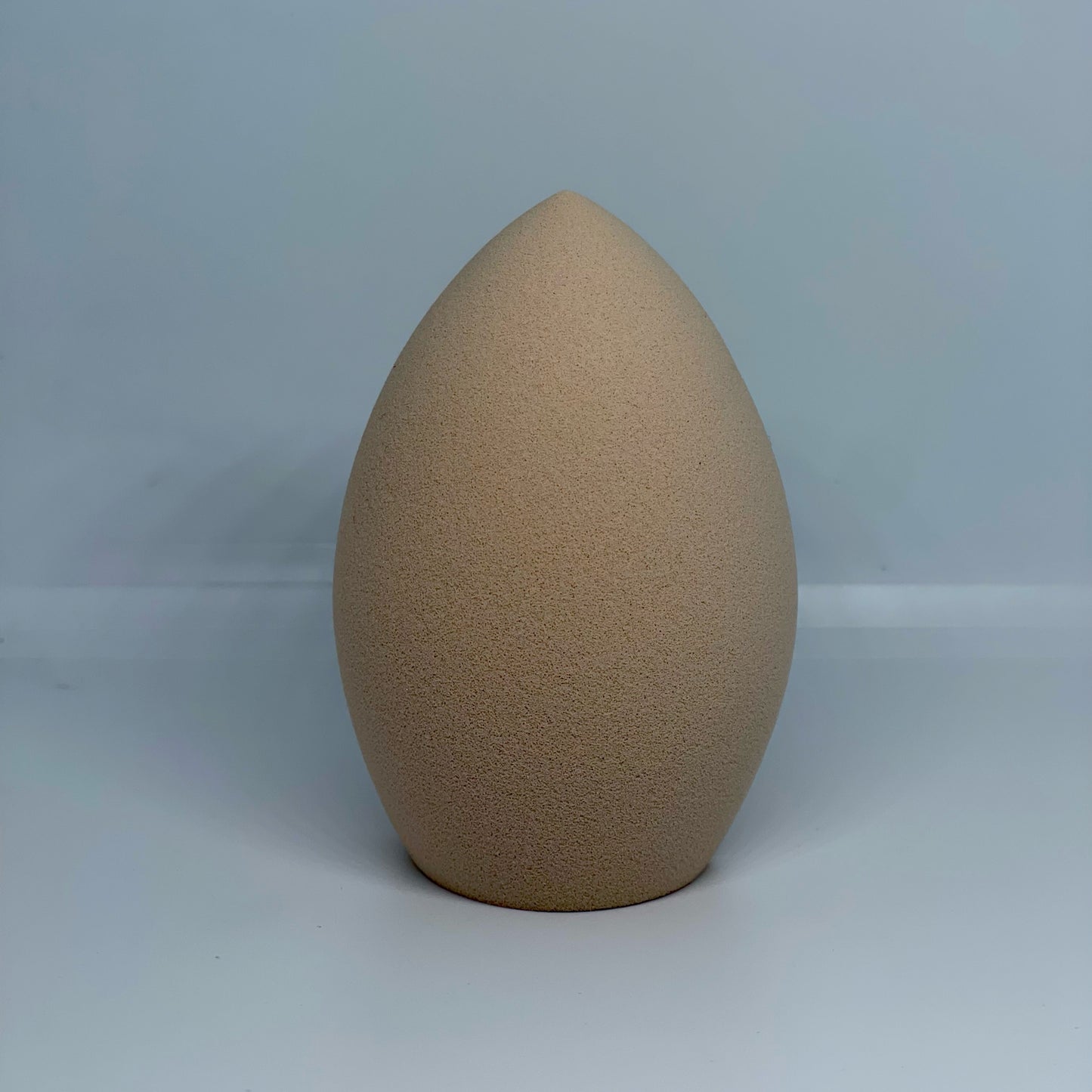 Bare Makeup Sponge