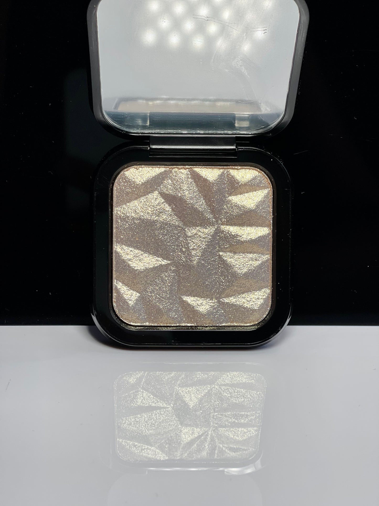 Illuminate Brilla Highlight