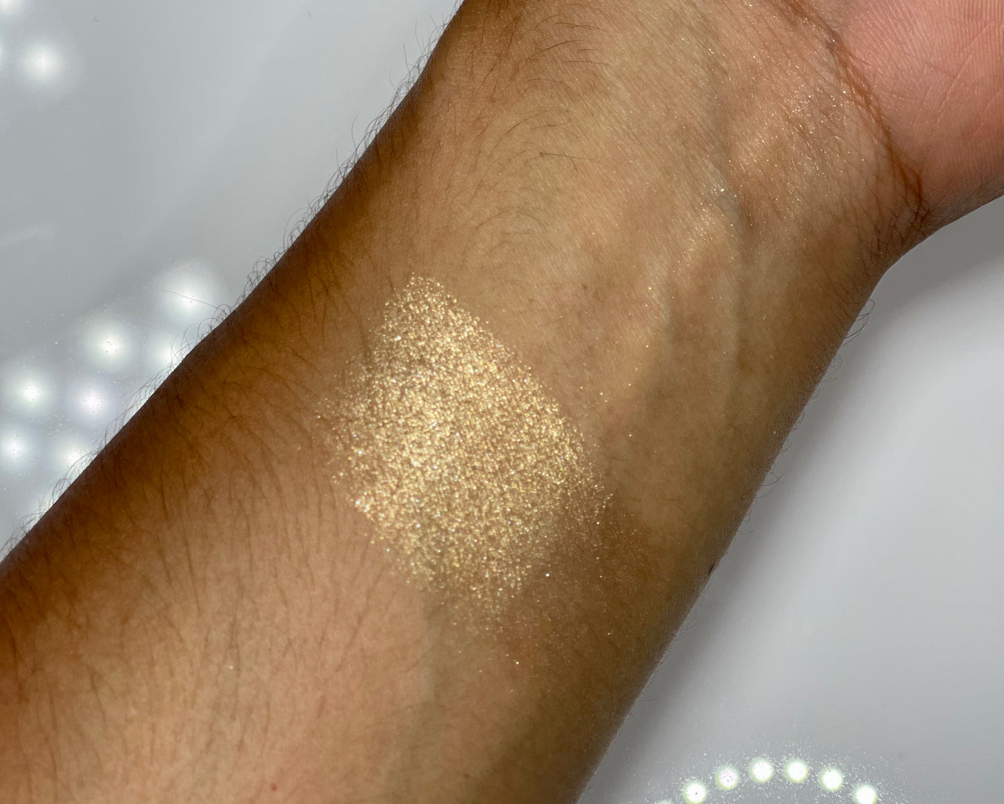 Illuminate Brilla Highlight