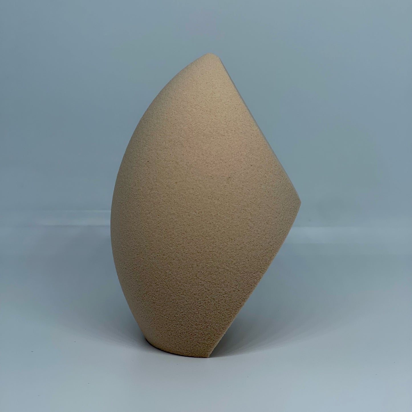 Bare Makeup Sponge