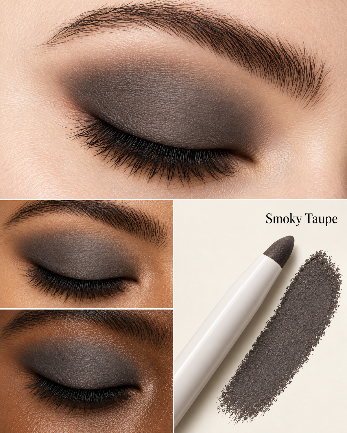 Shadow Melts Bundle
