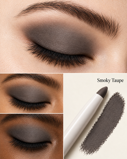 Shadow Melts Bundle