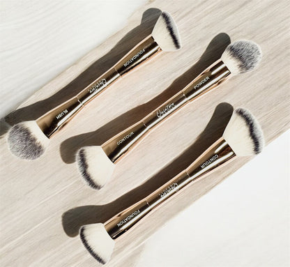 The Ultimate Kabuki Bundle