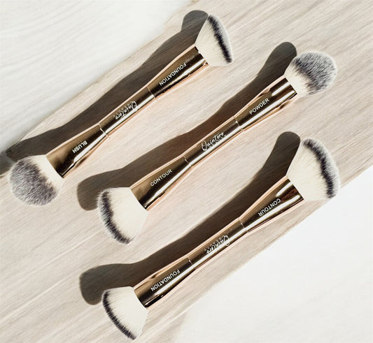 The Ultimate Kabuki Bundle